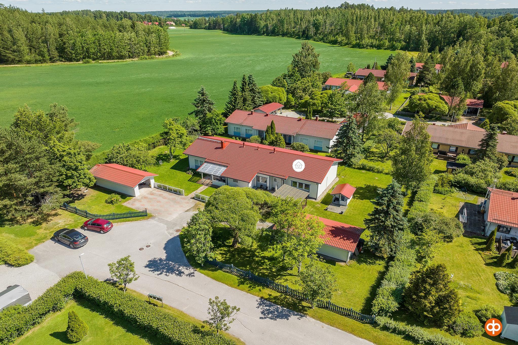 Kohdekuva 51