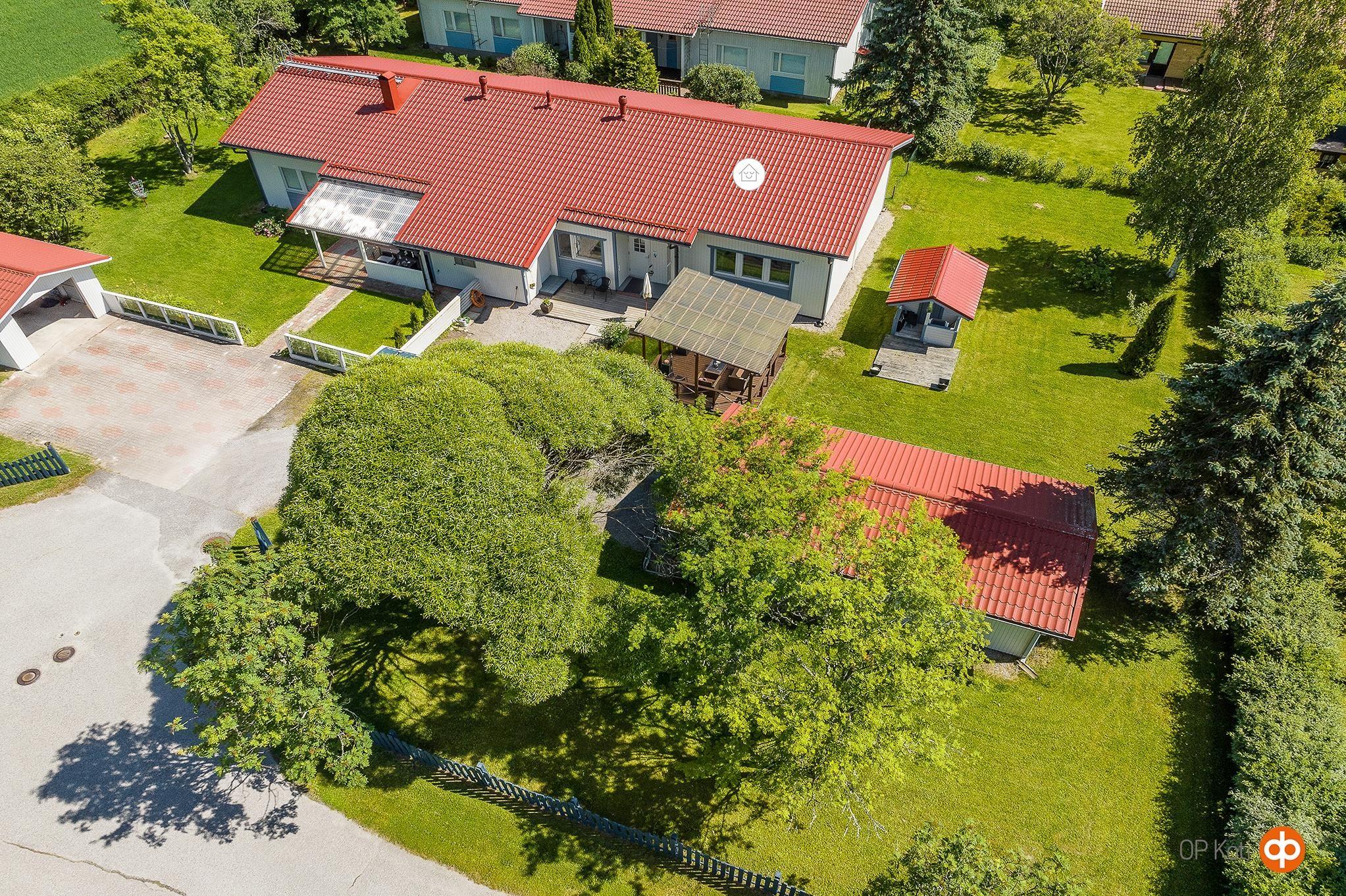 Kohdekuva 30