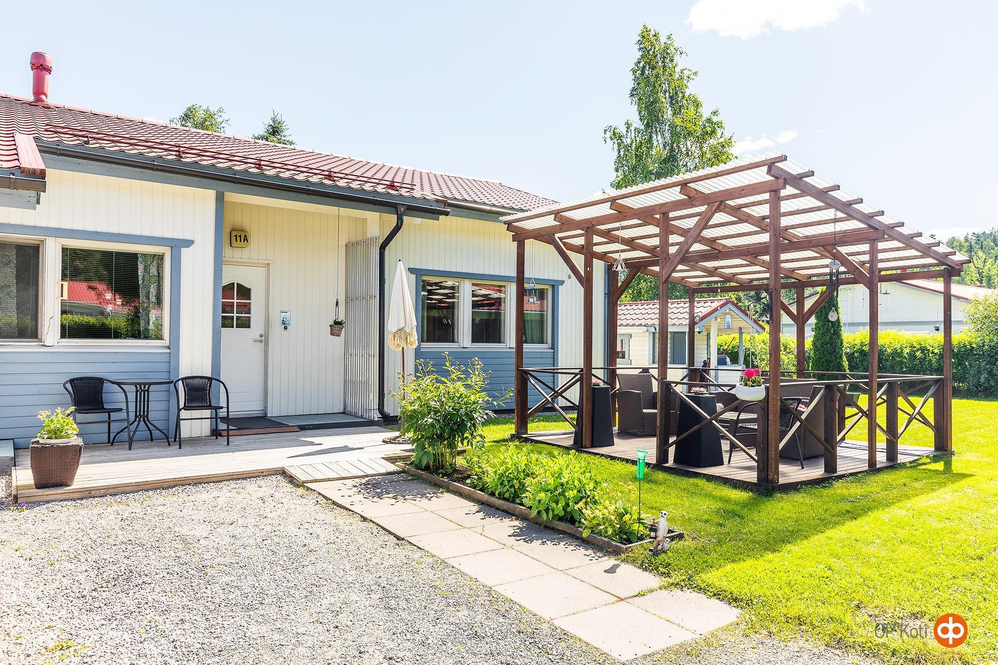 Kohdekuva 34
