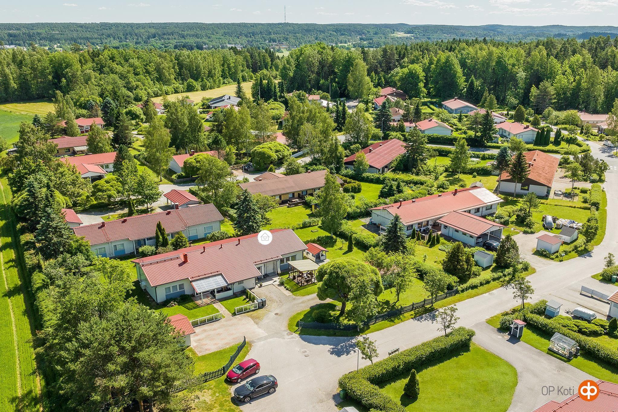 Kohdekuva 29