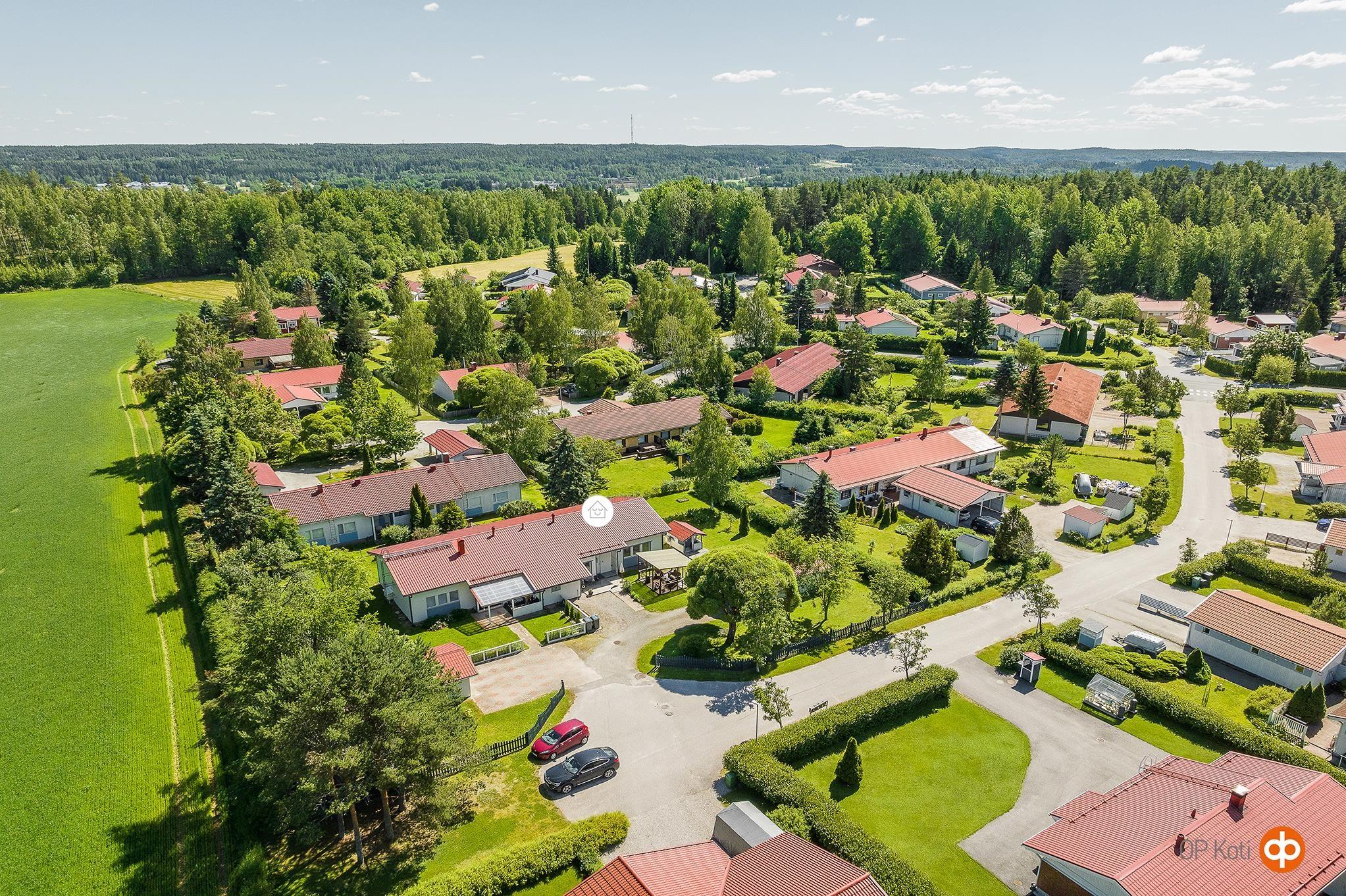Kohdekuva 2