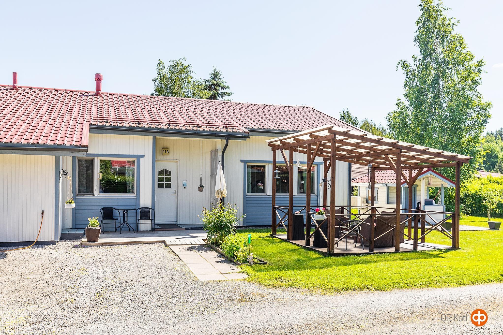 Kohdekuva 33