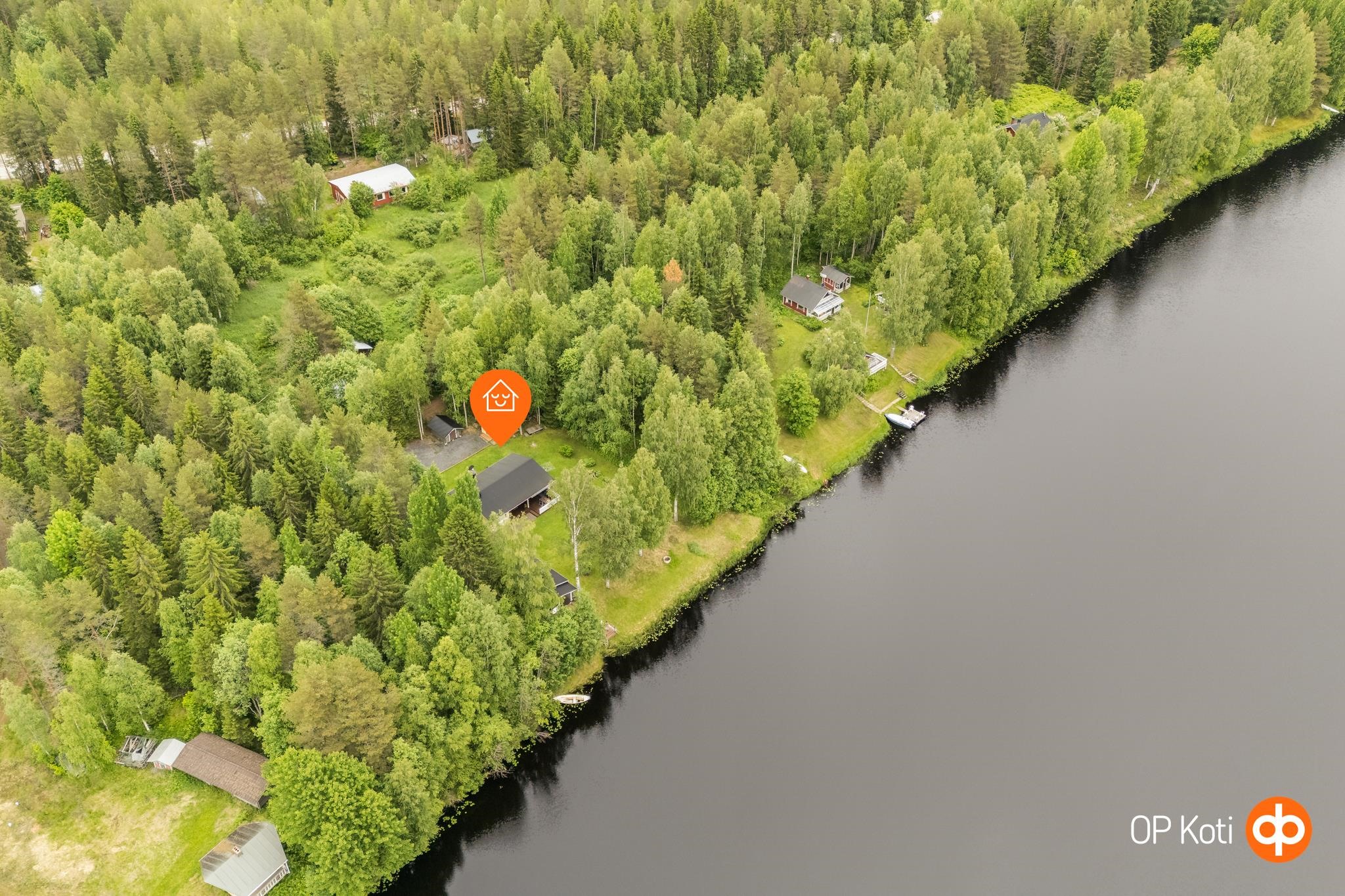 Kohdekuva 26