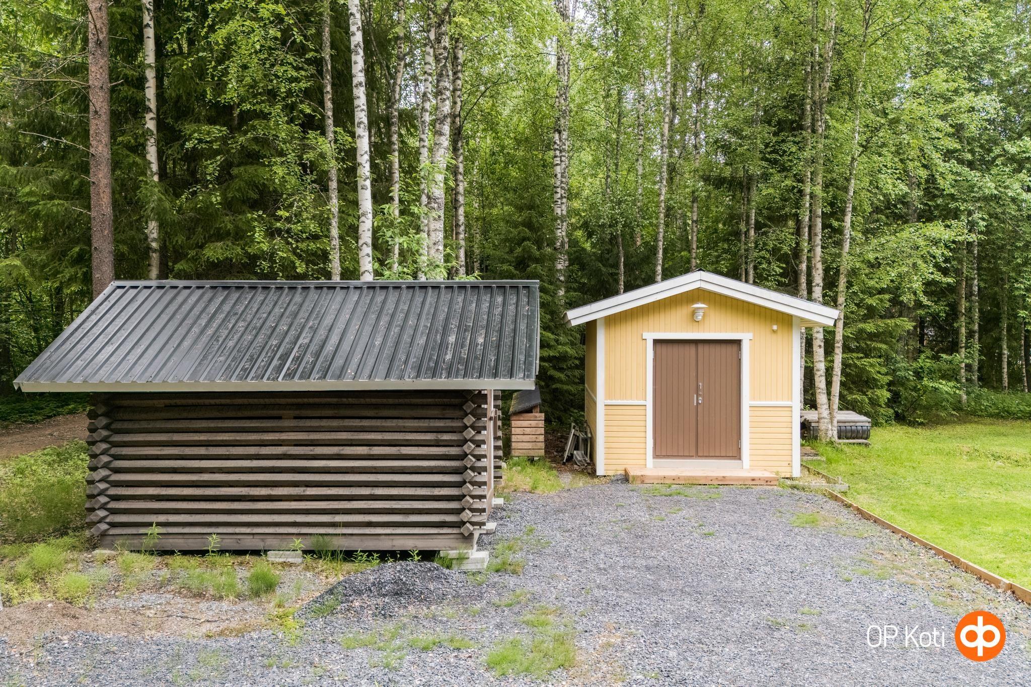 Kohdekuva 33