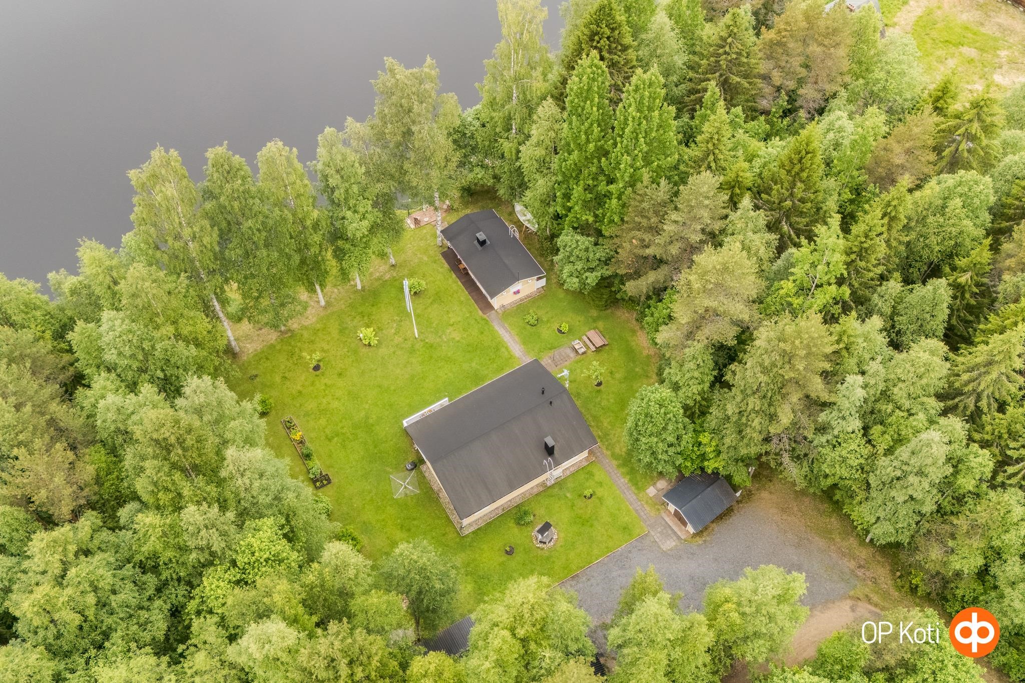 Kohdekuva 32