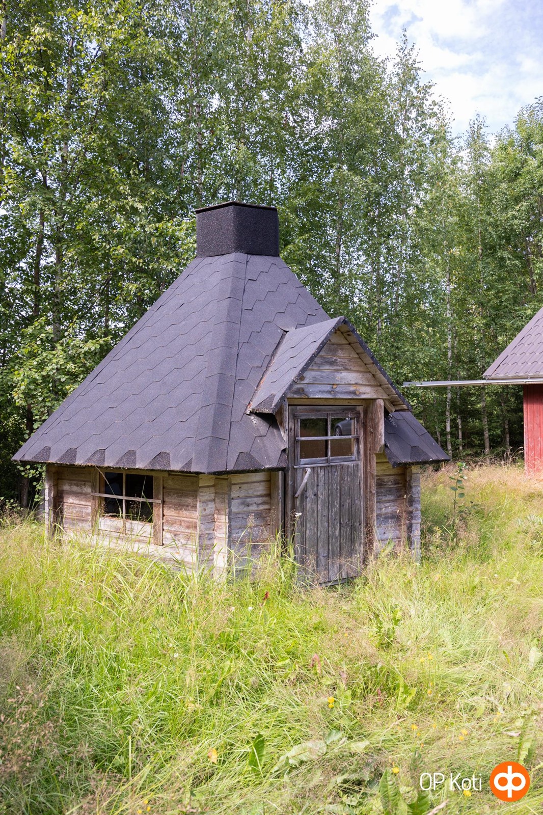 Kohdekuva 29