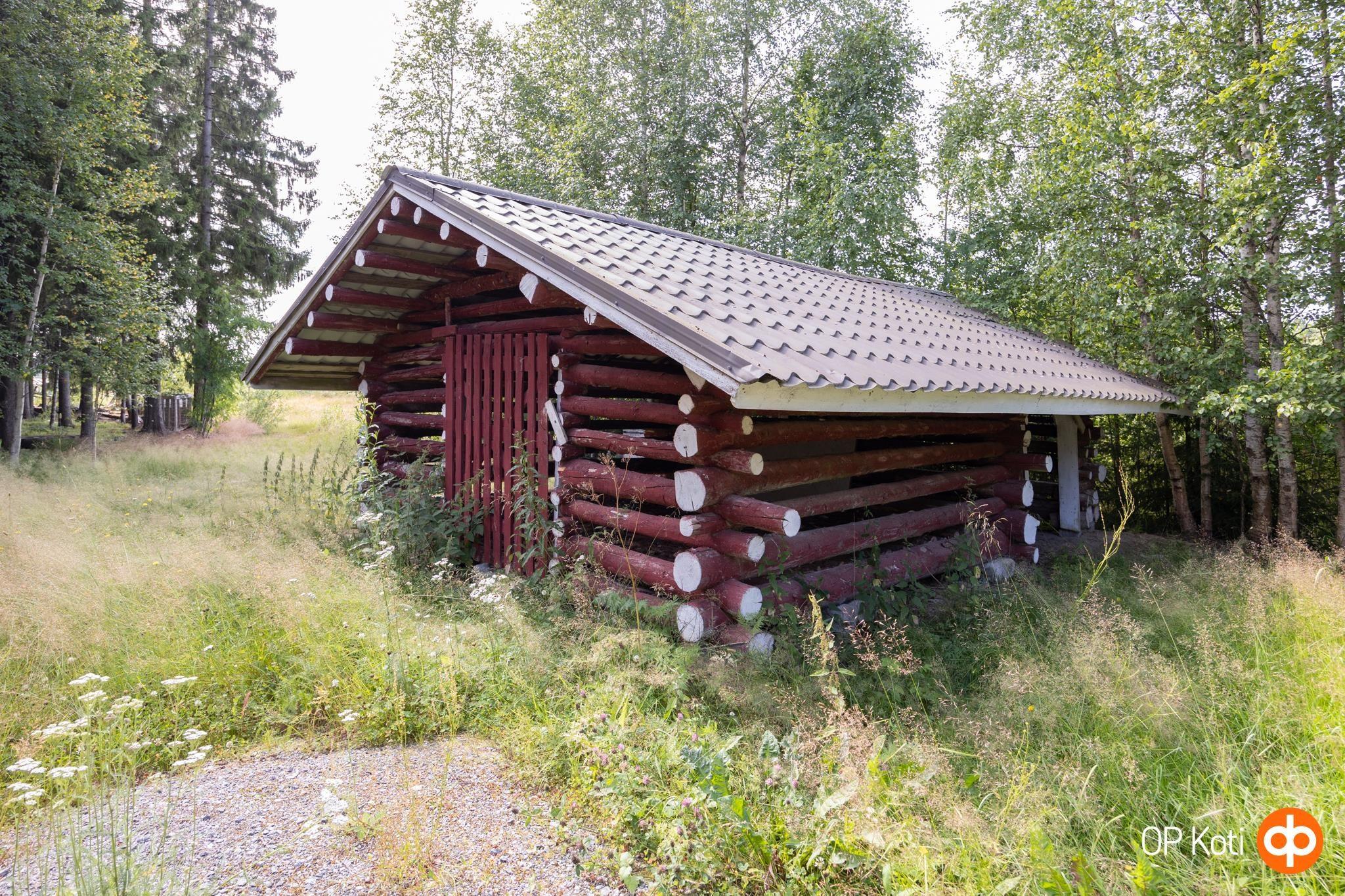 Kohdekuva 28