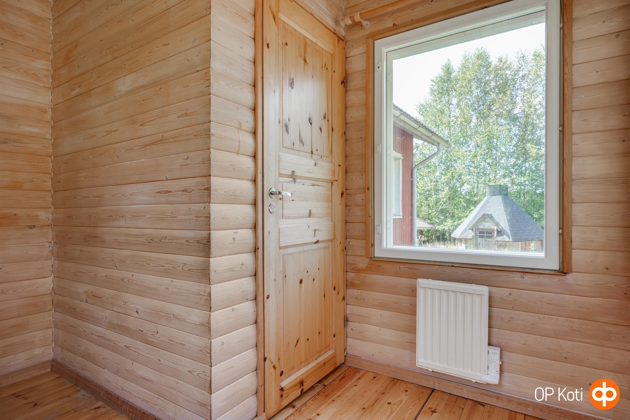 Kohdekuva 21
