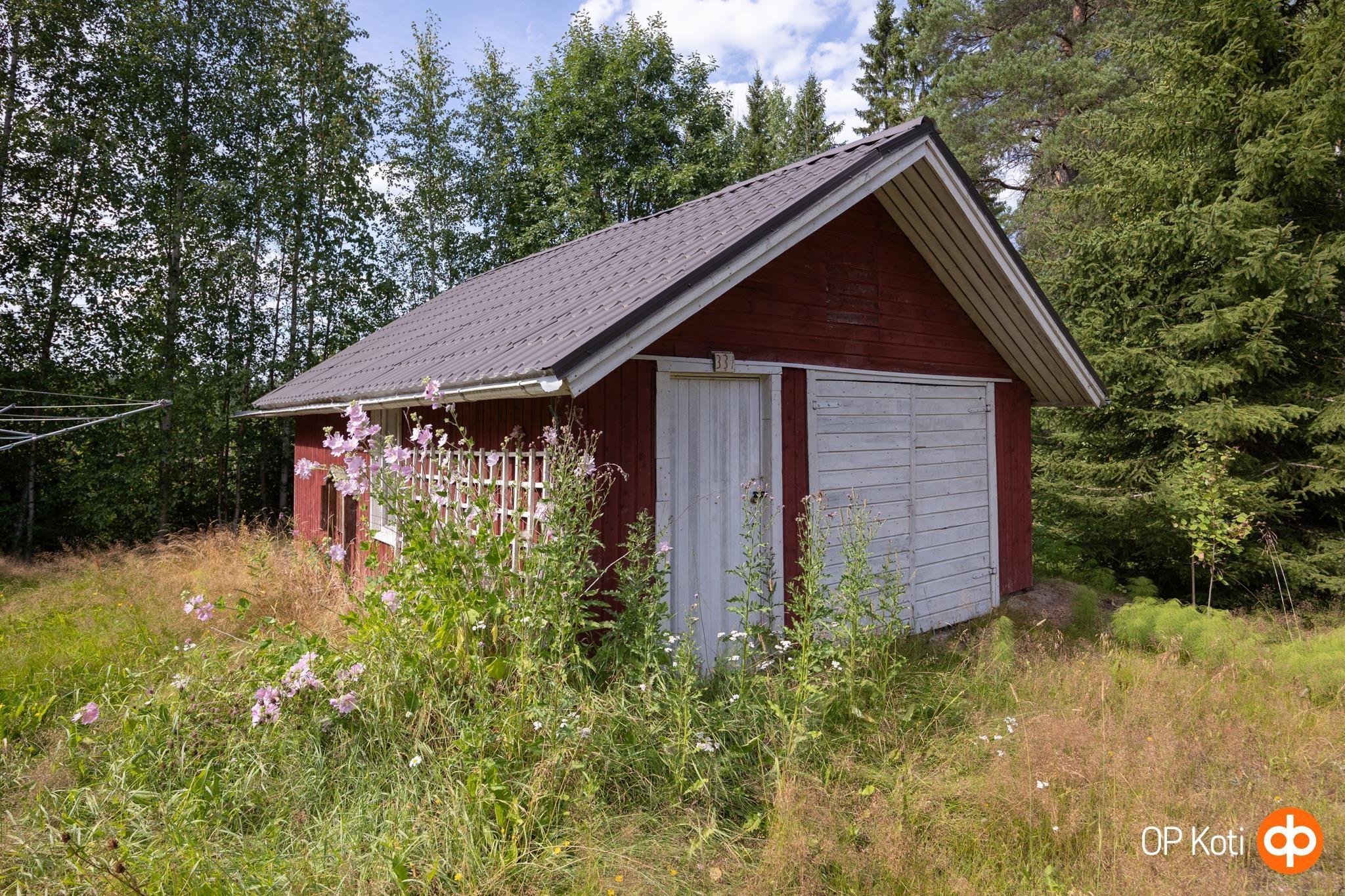 Kohdekuva 31