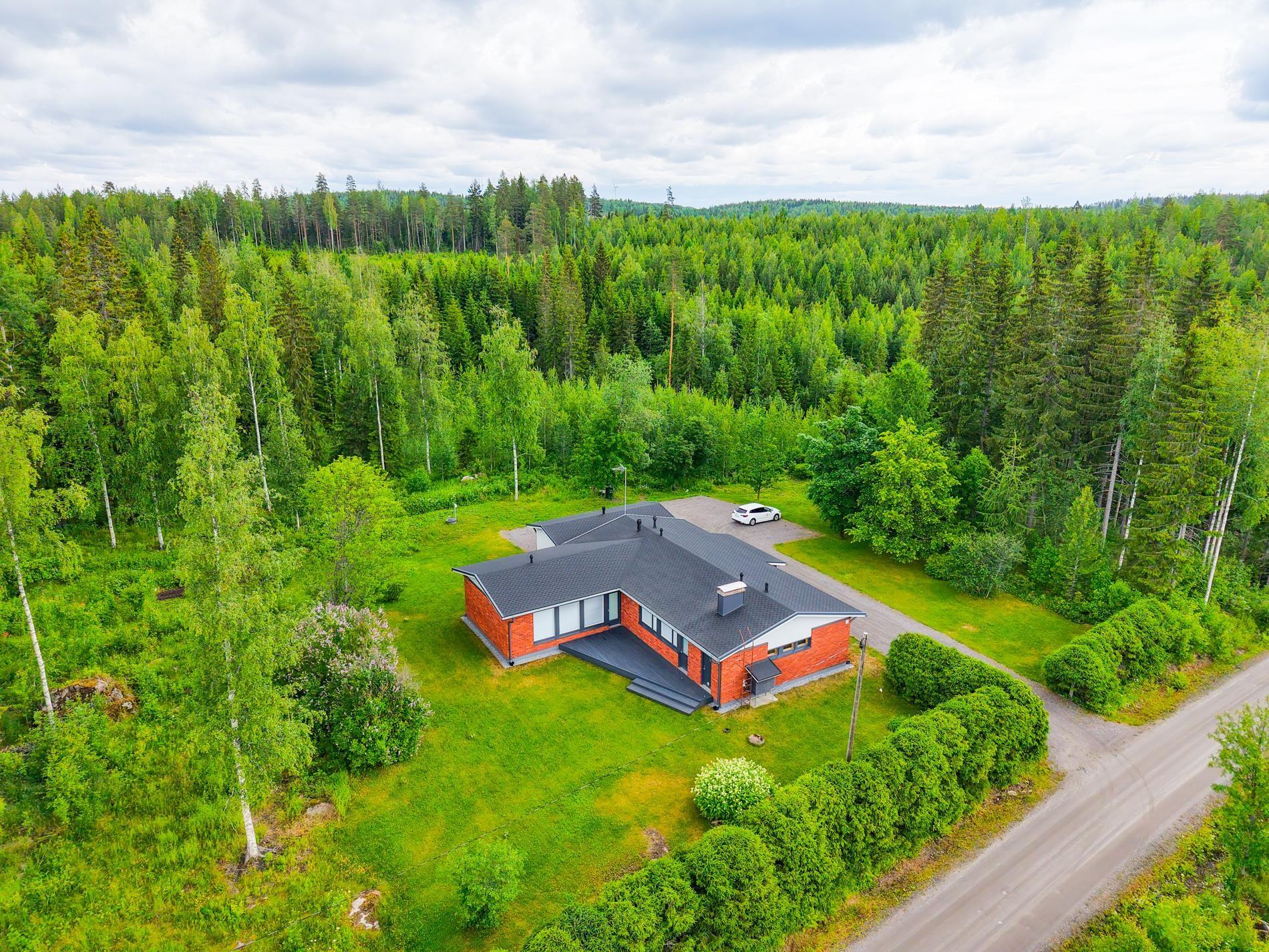 Kohdekuva 43