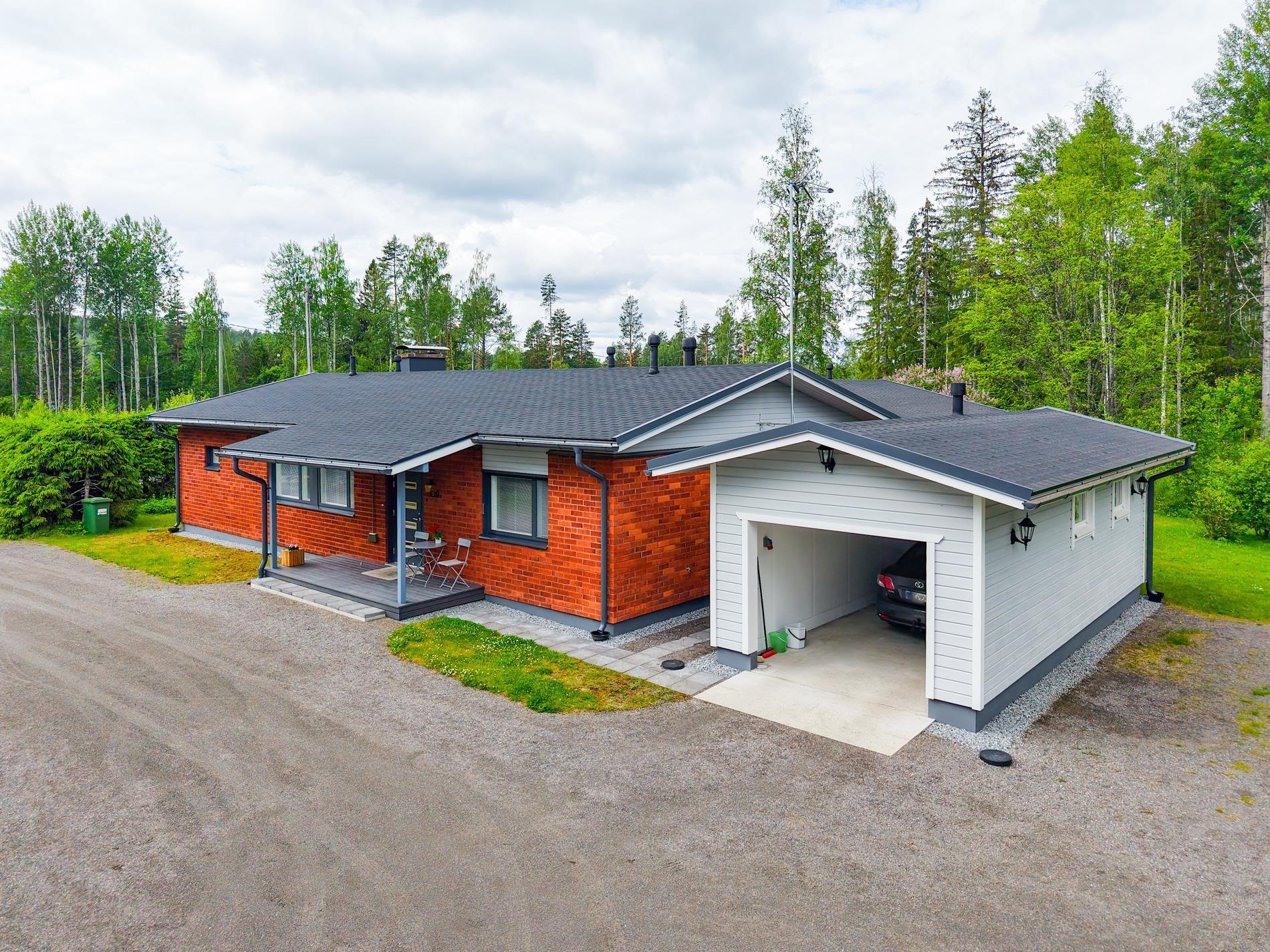 Kohdekuva 41