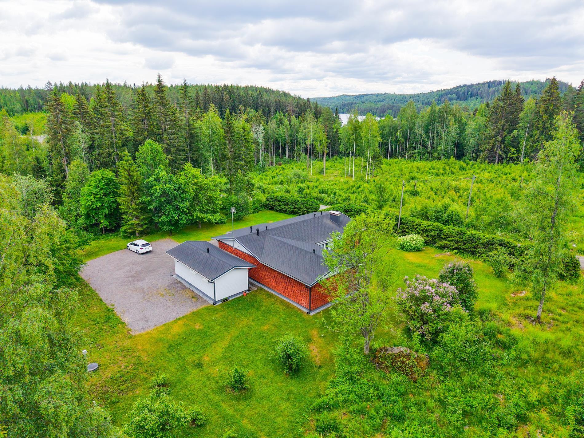 Kohdekuva 48