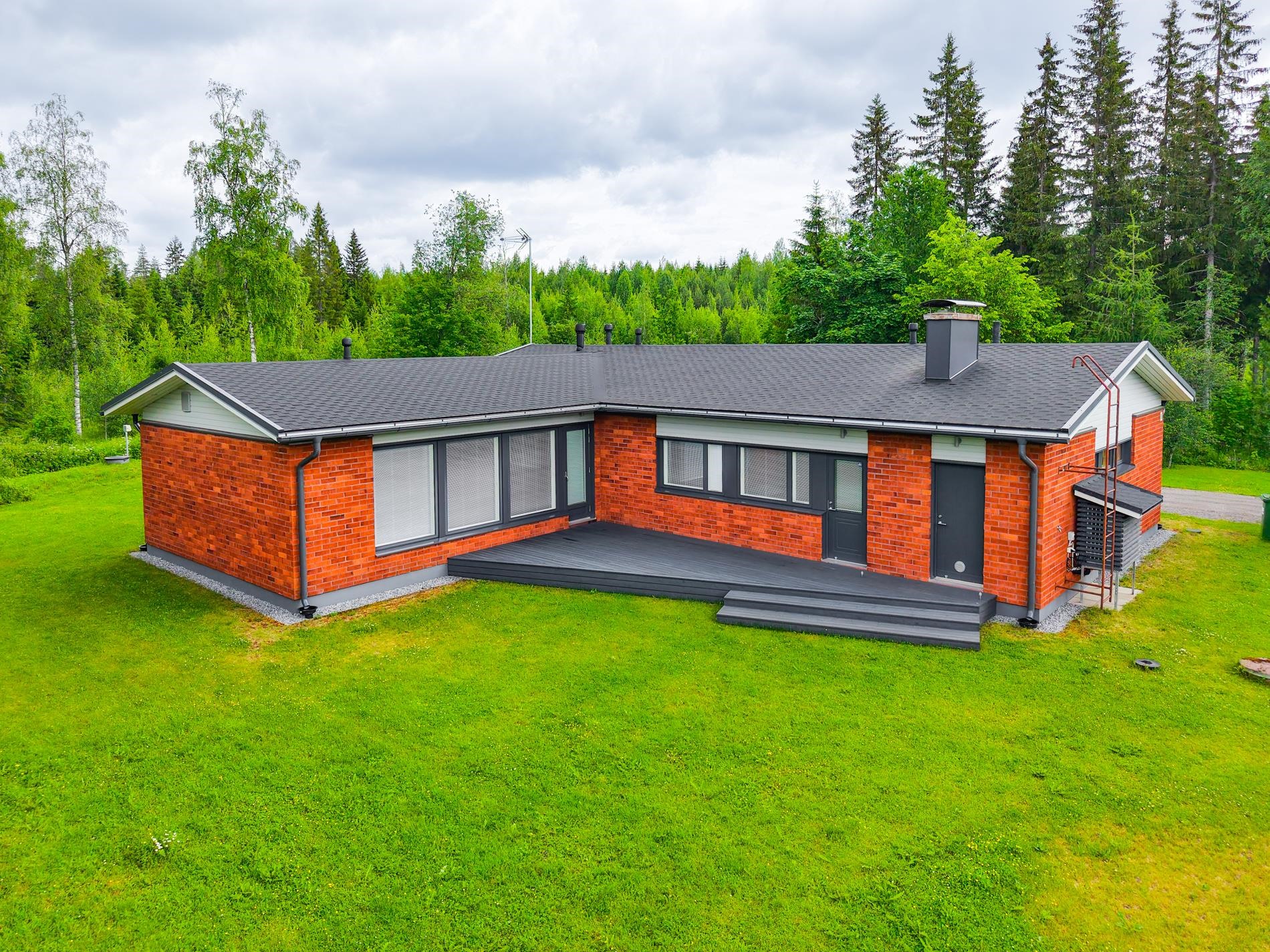 Kohdekuva 1