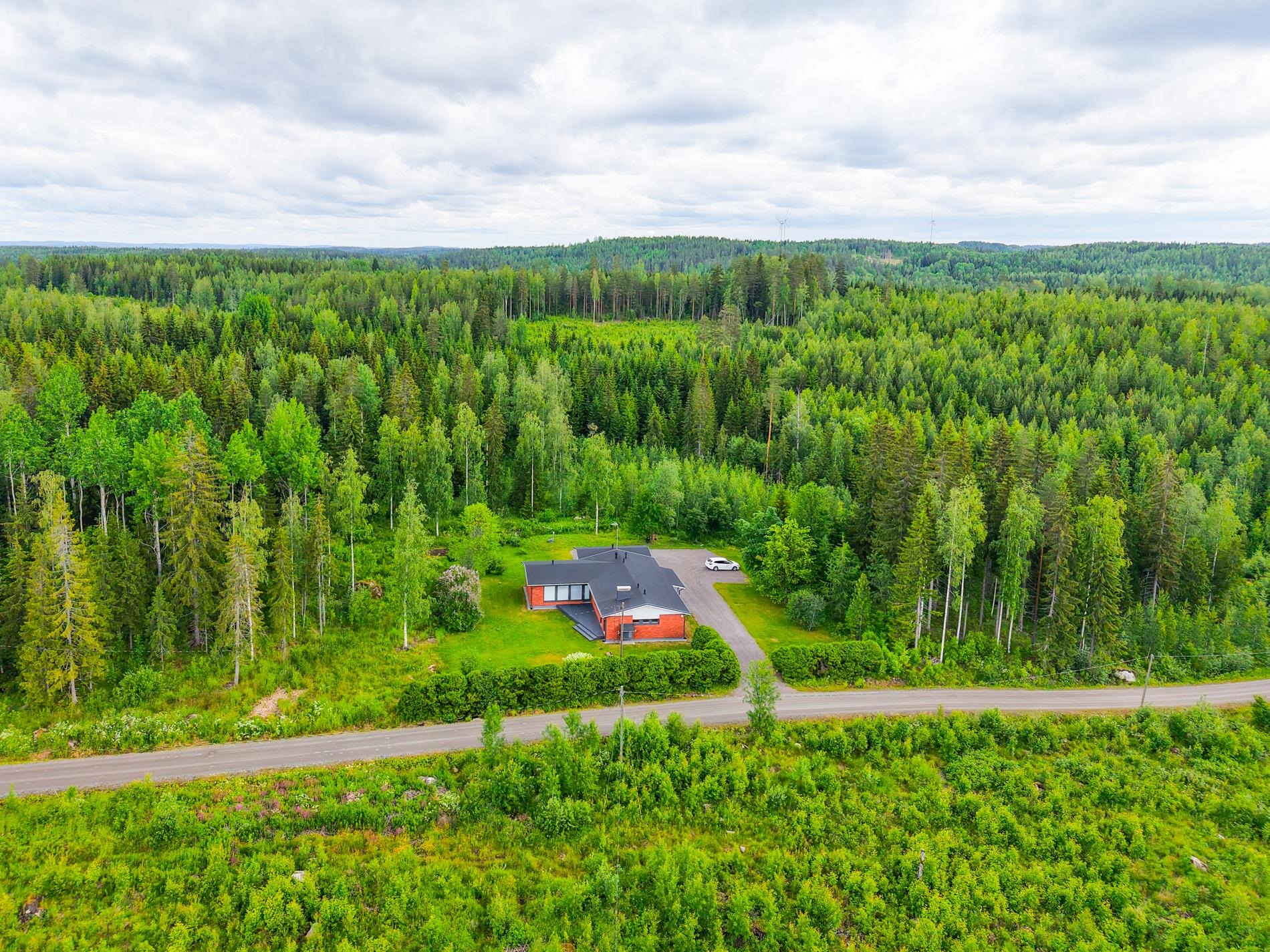 Kohdekuva 45