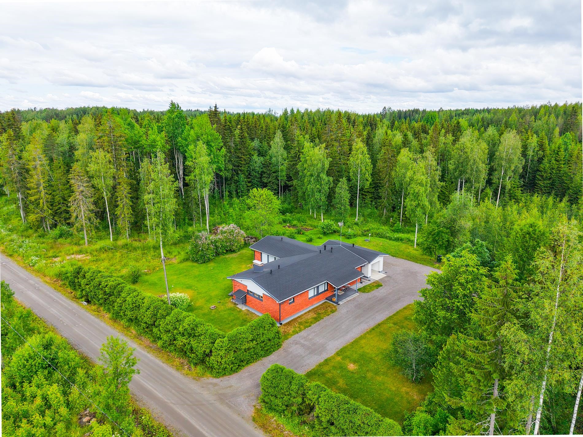 Kohdekuva 44