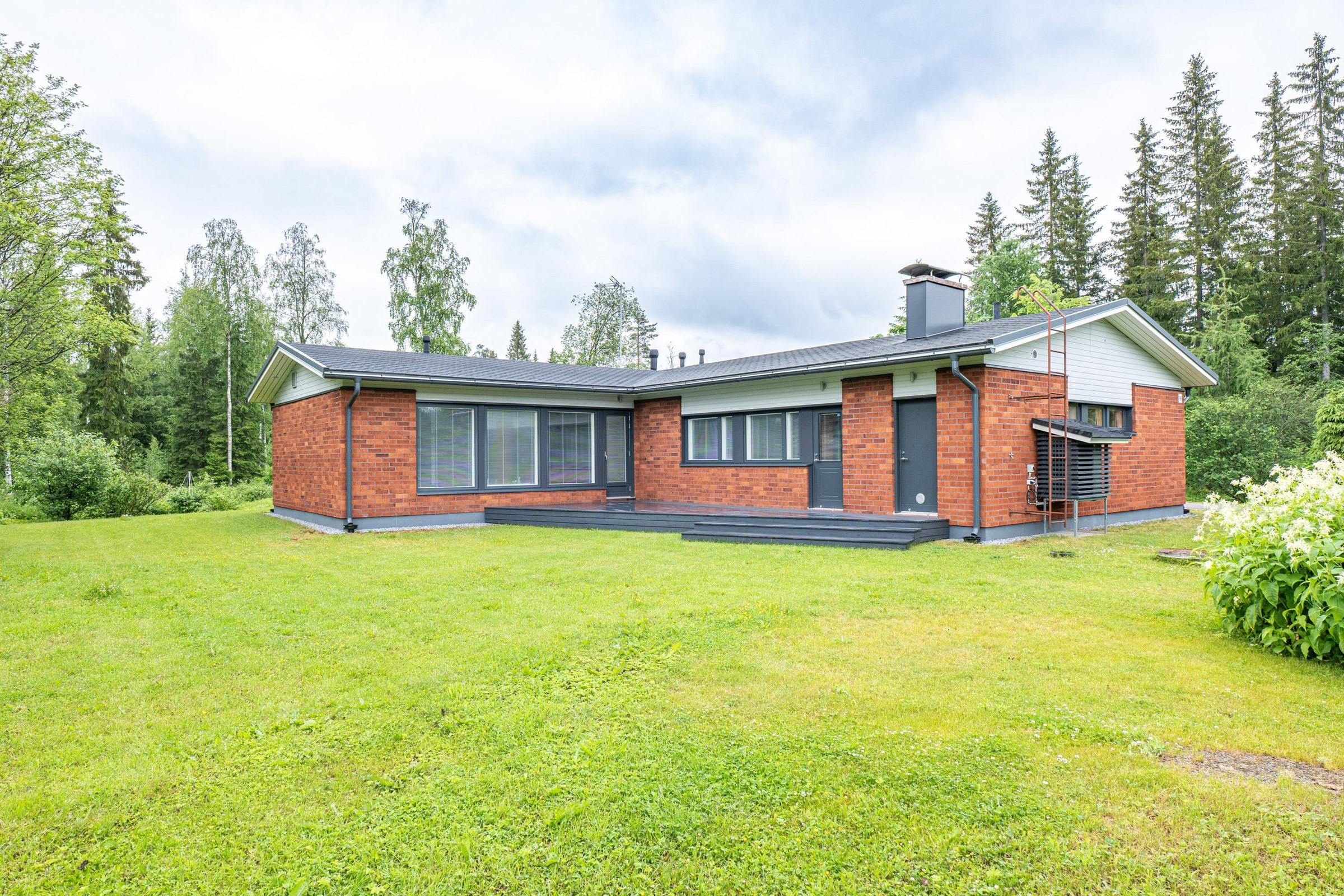 Kohdekuva 33