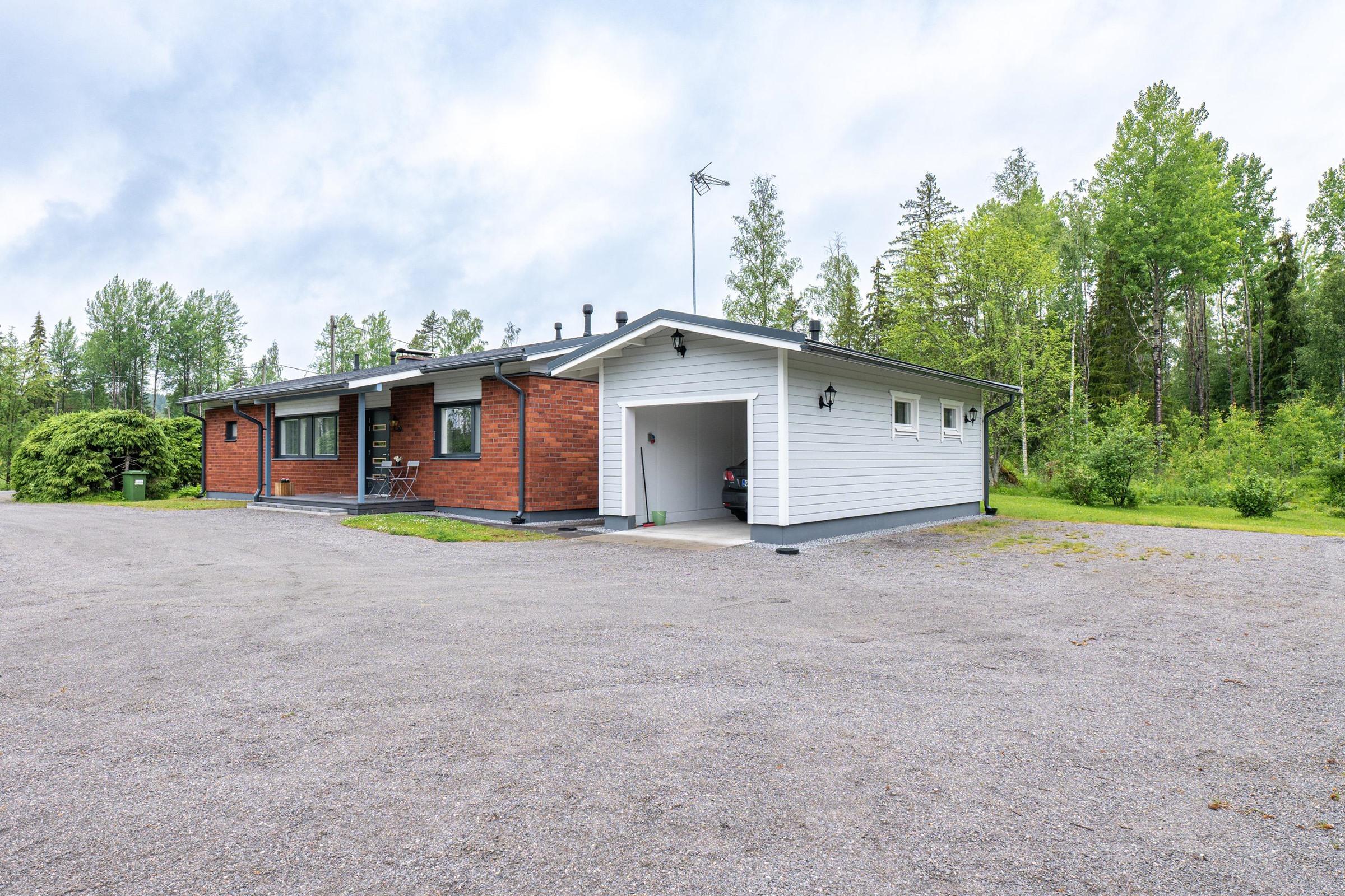 Kohdekuva 38