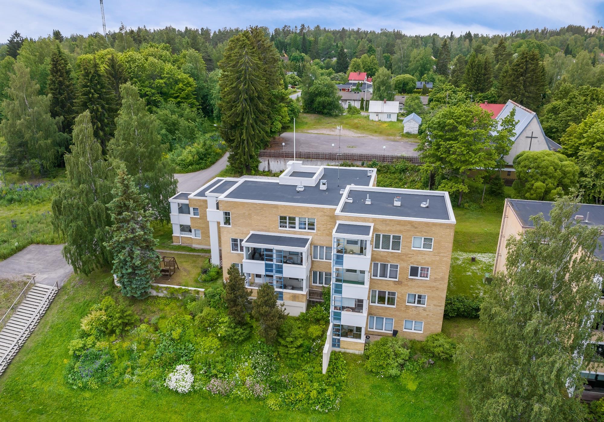 Kohdekuva 11