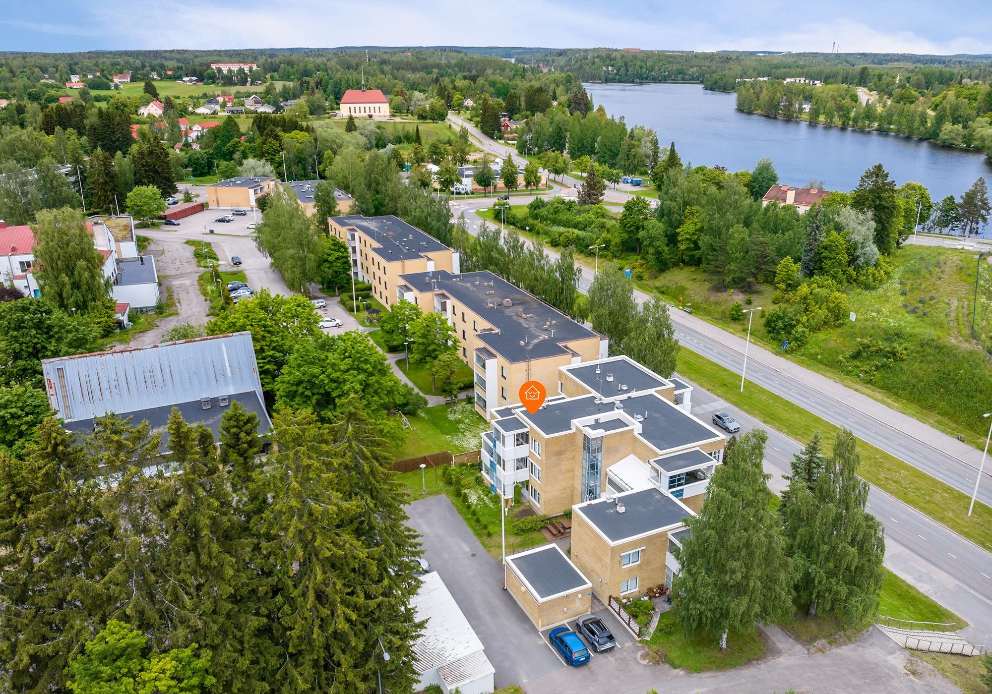 Kohdekuva 12