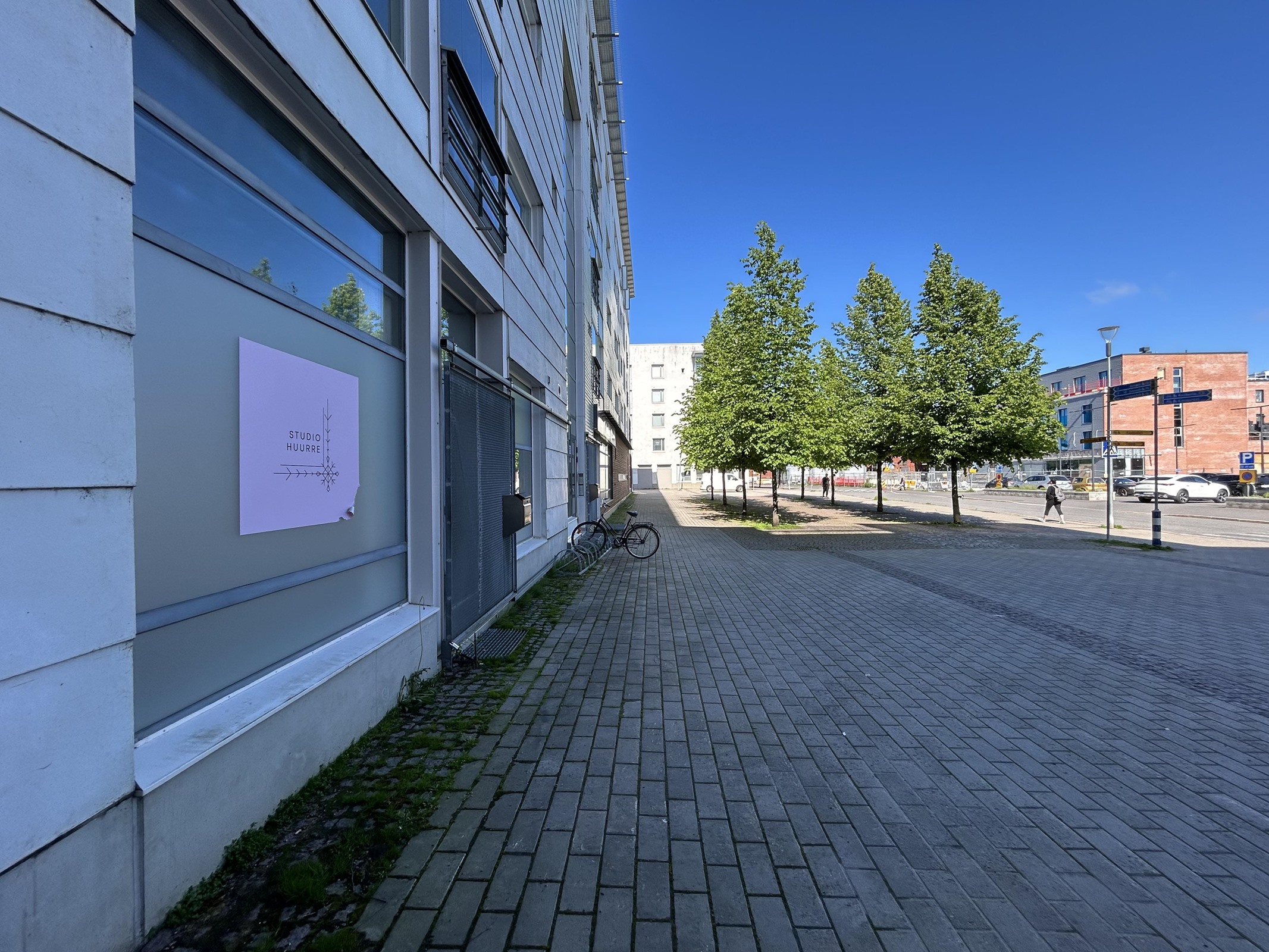 Kohdekuva 2
