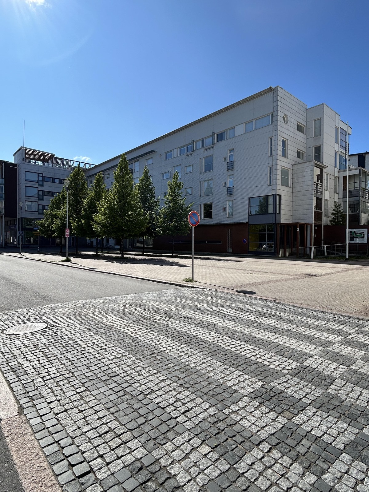 Kohdekuva 1