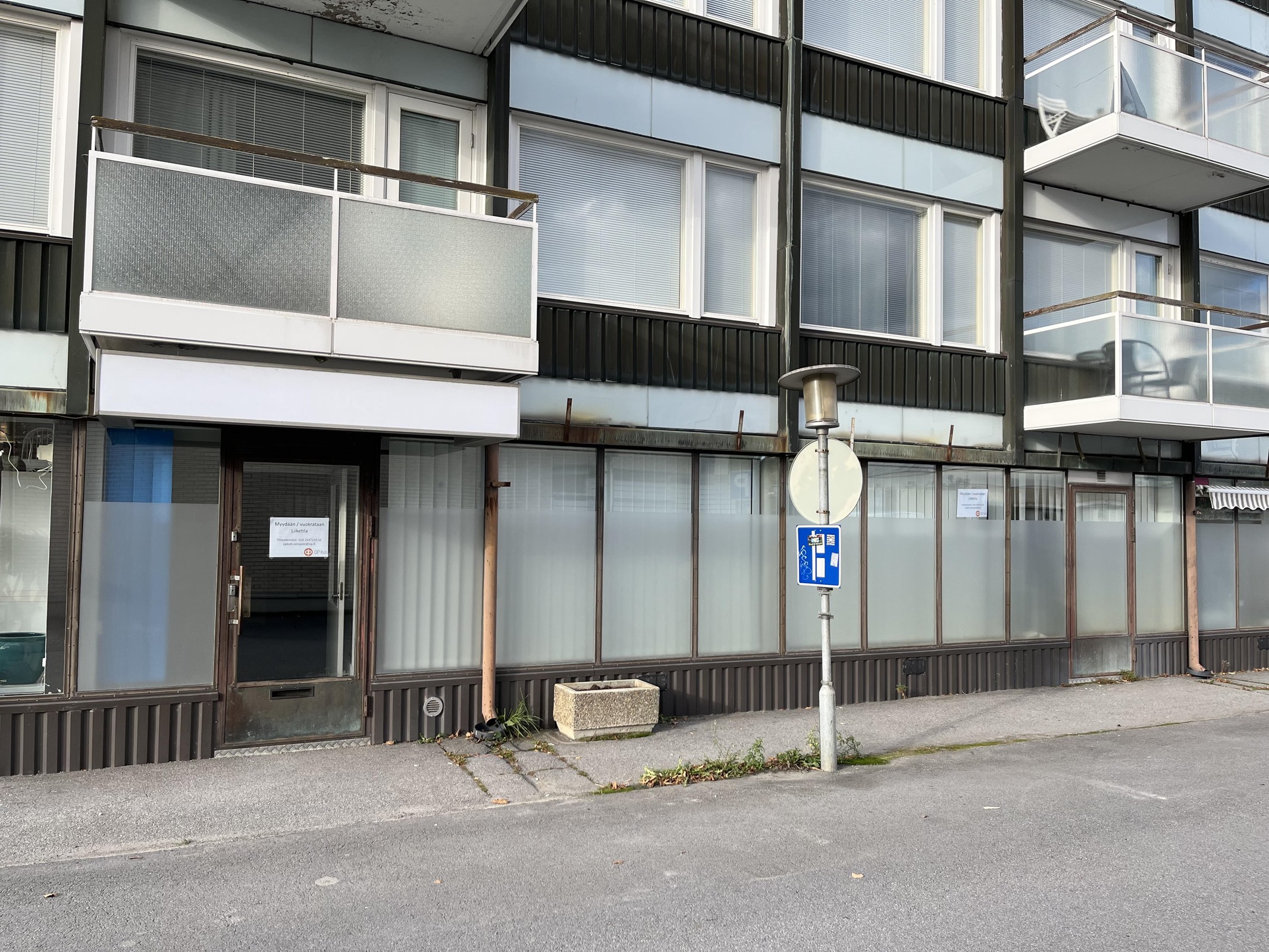 Kohdekuva 15