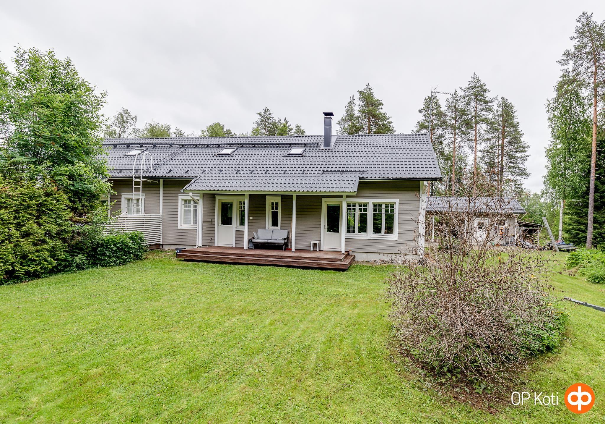 Kohdekuva 33
