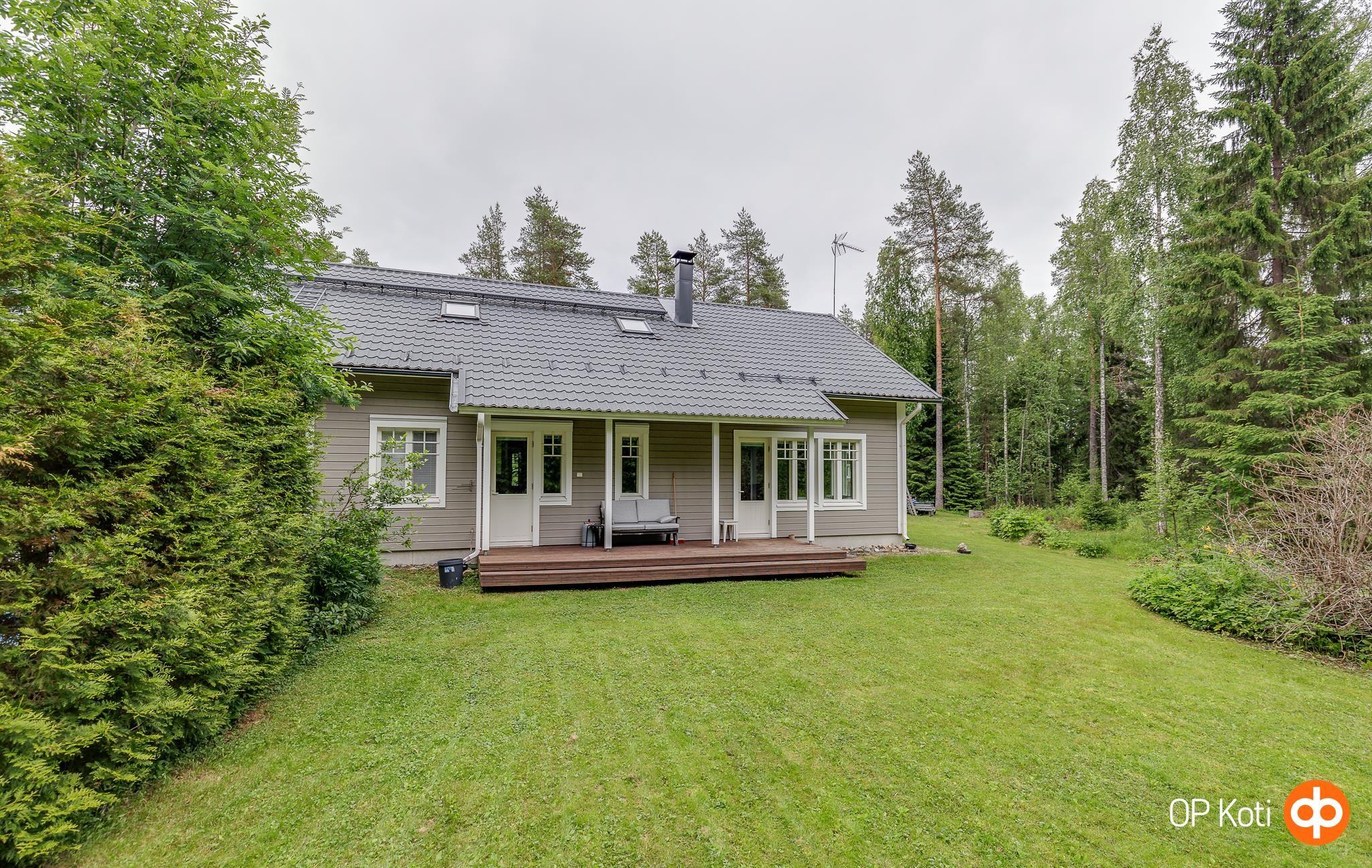 Kohdekuva 34