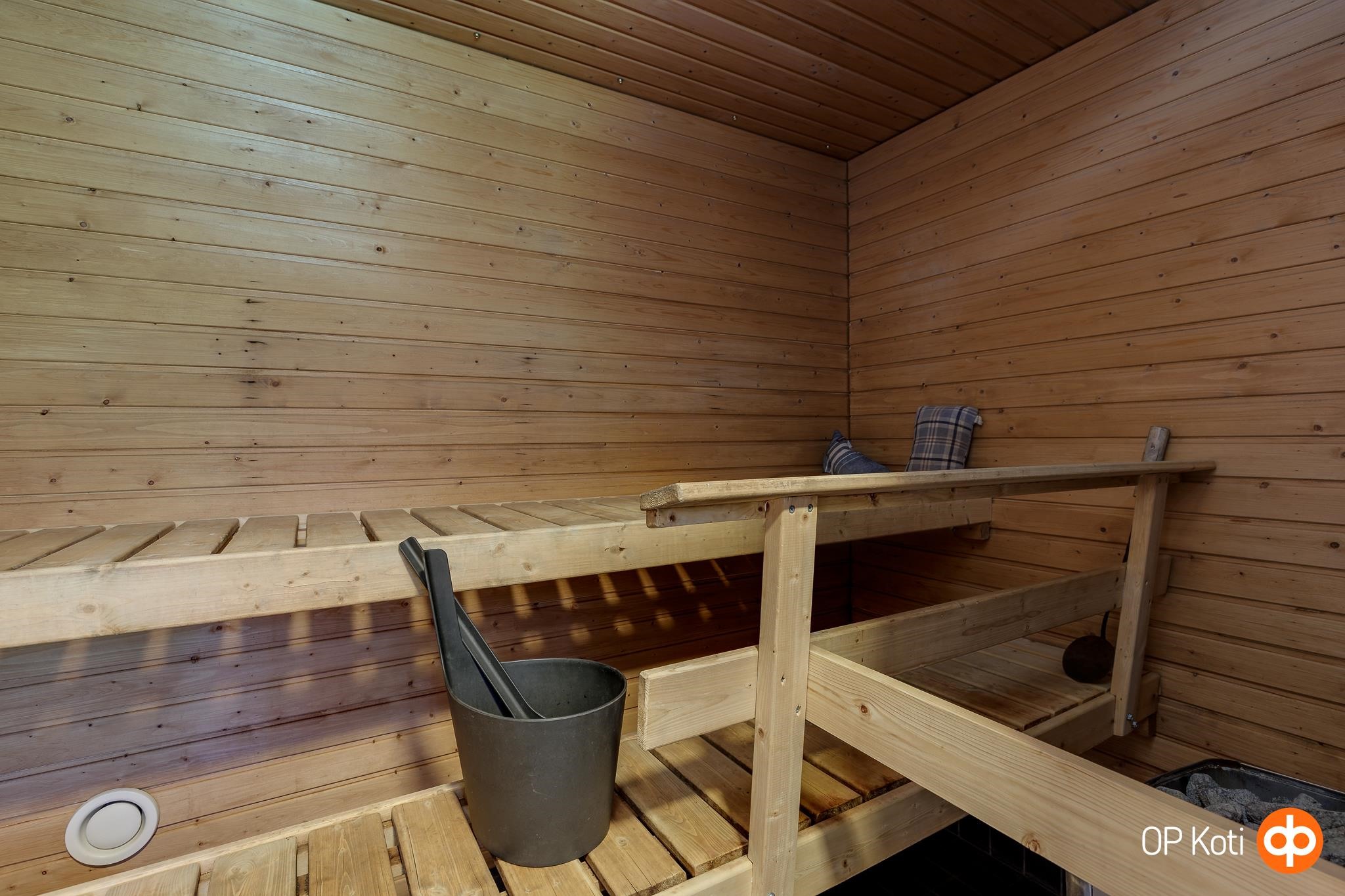 Kohdekuva 27
