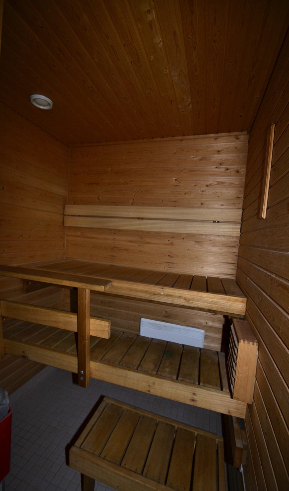 Kohdekuva 10