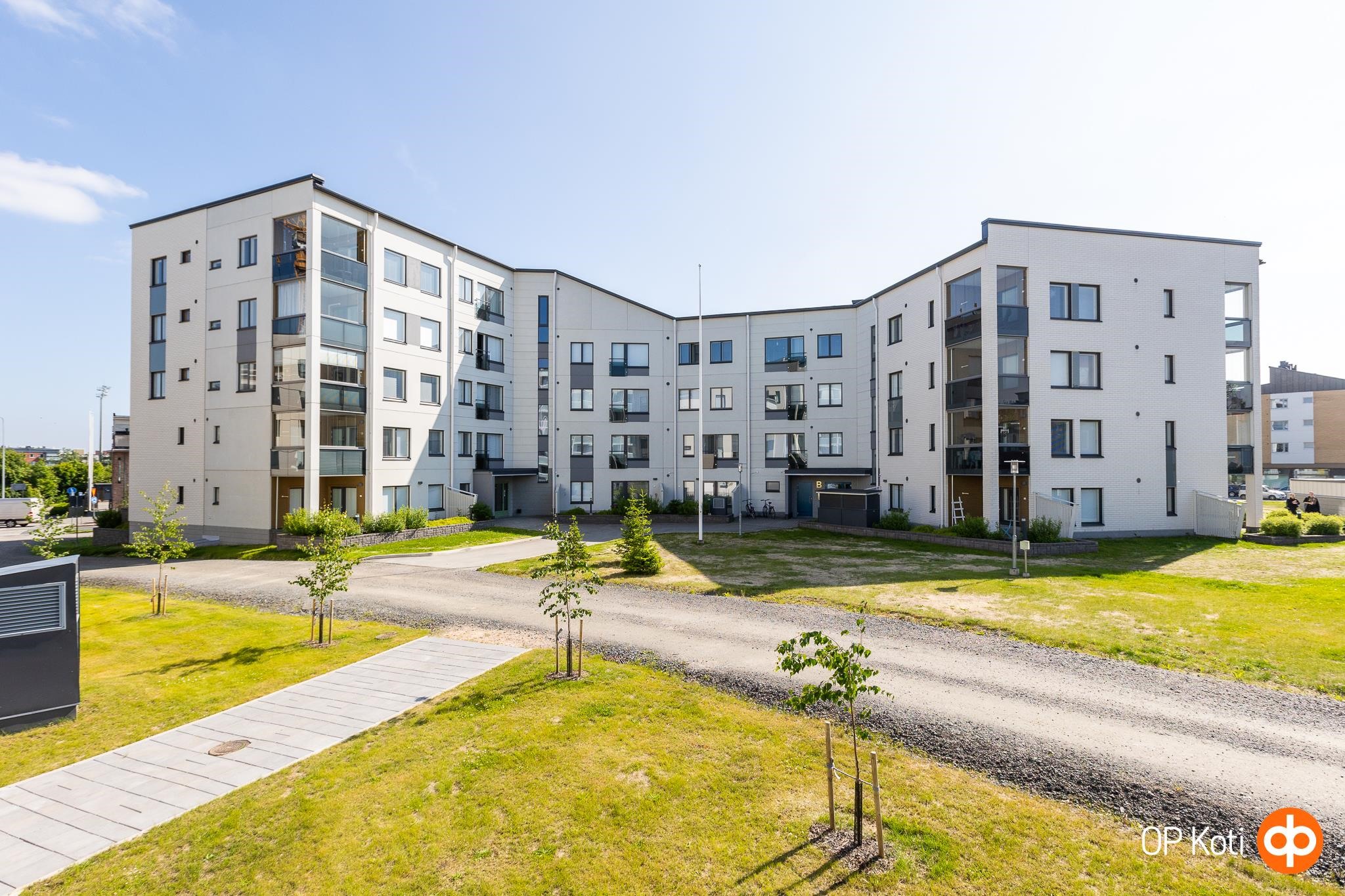 Kohdekuva 25