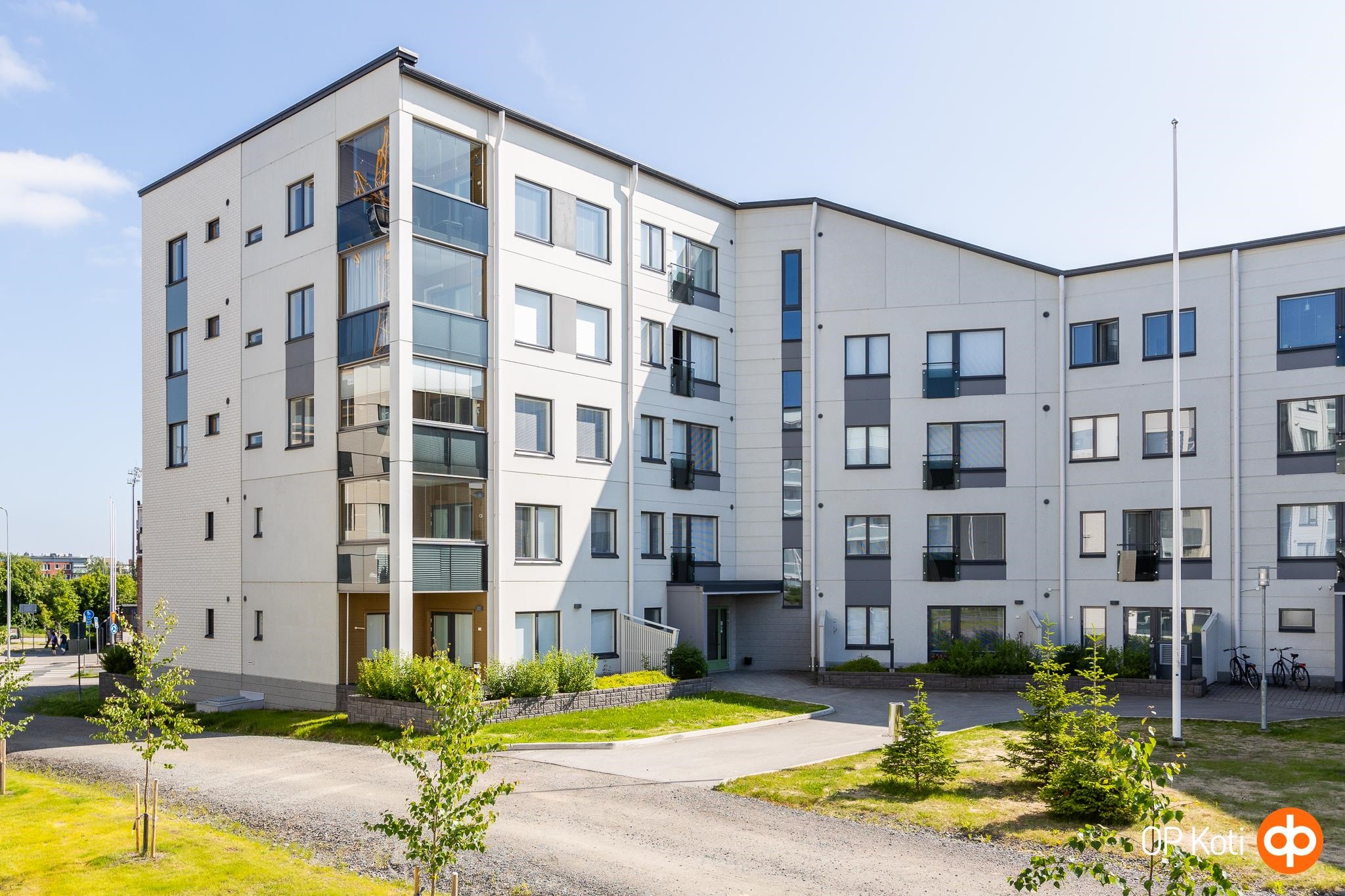 Kohdekuva 1