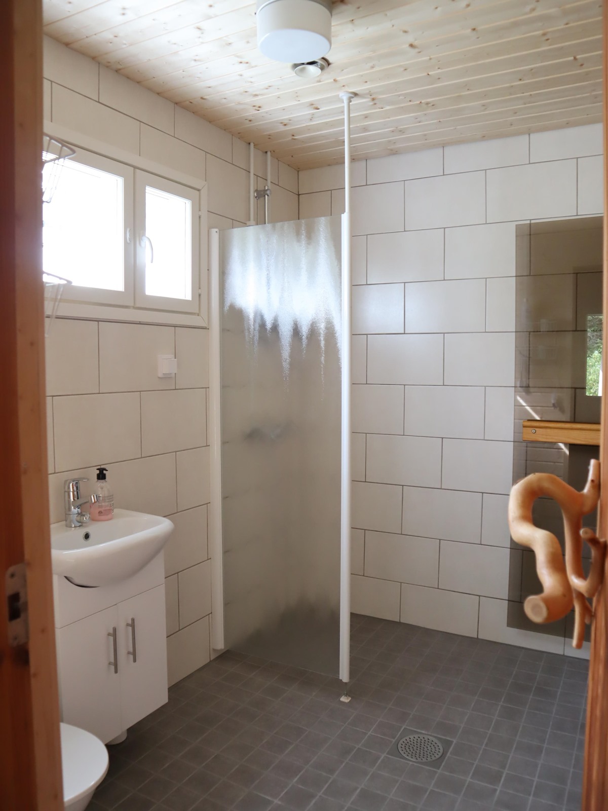 Kohdekuva 7