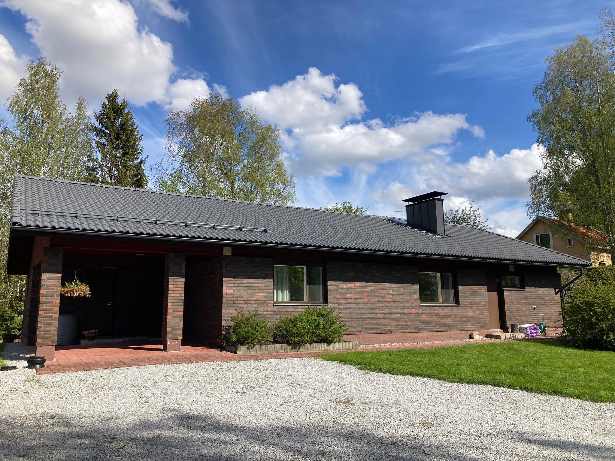 Kohdekuva 1