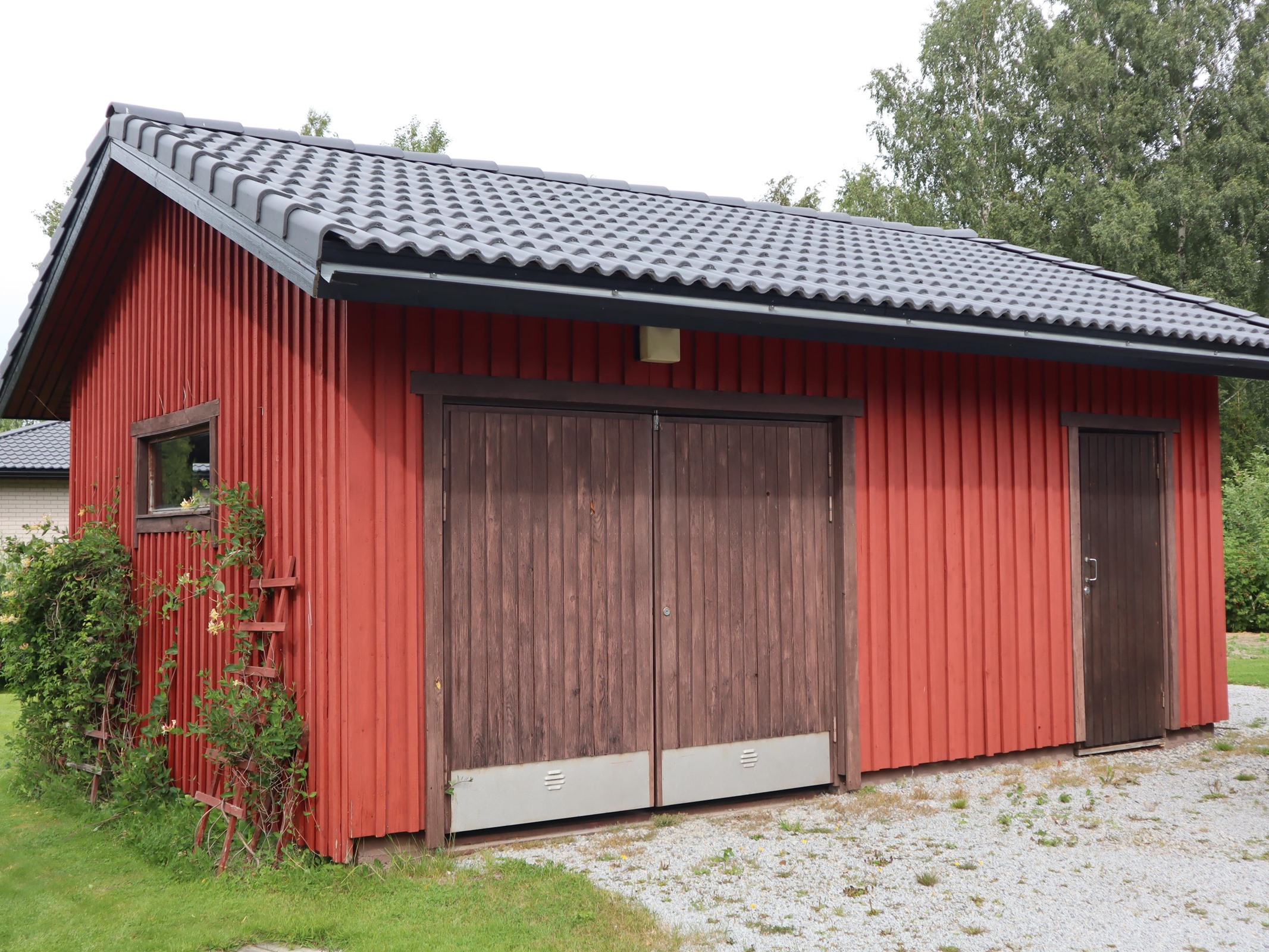 Kohdekuva 10