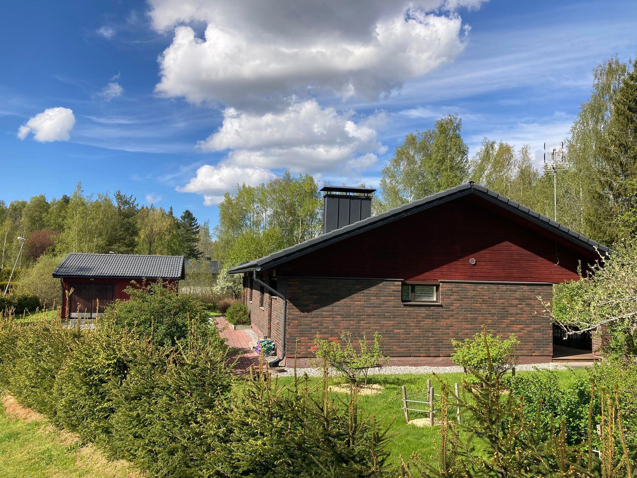 Kohdekuva 9