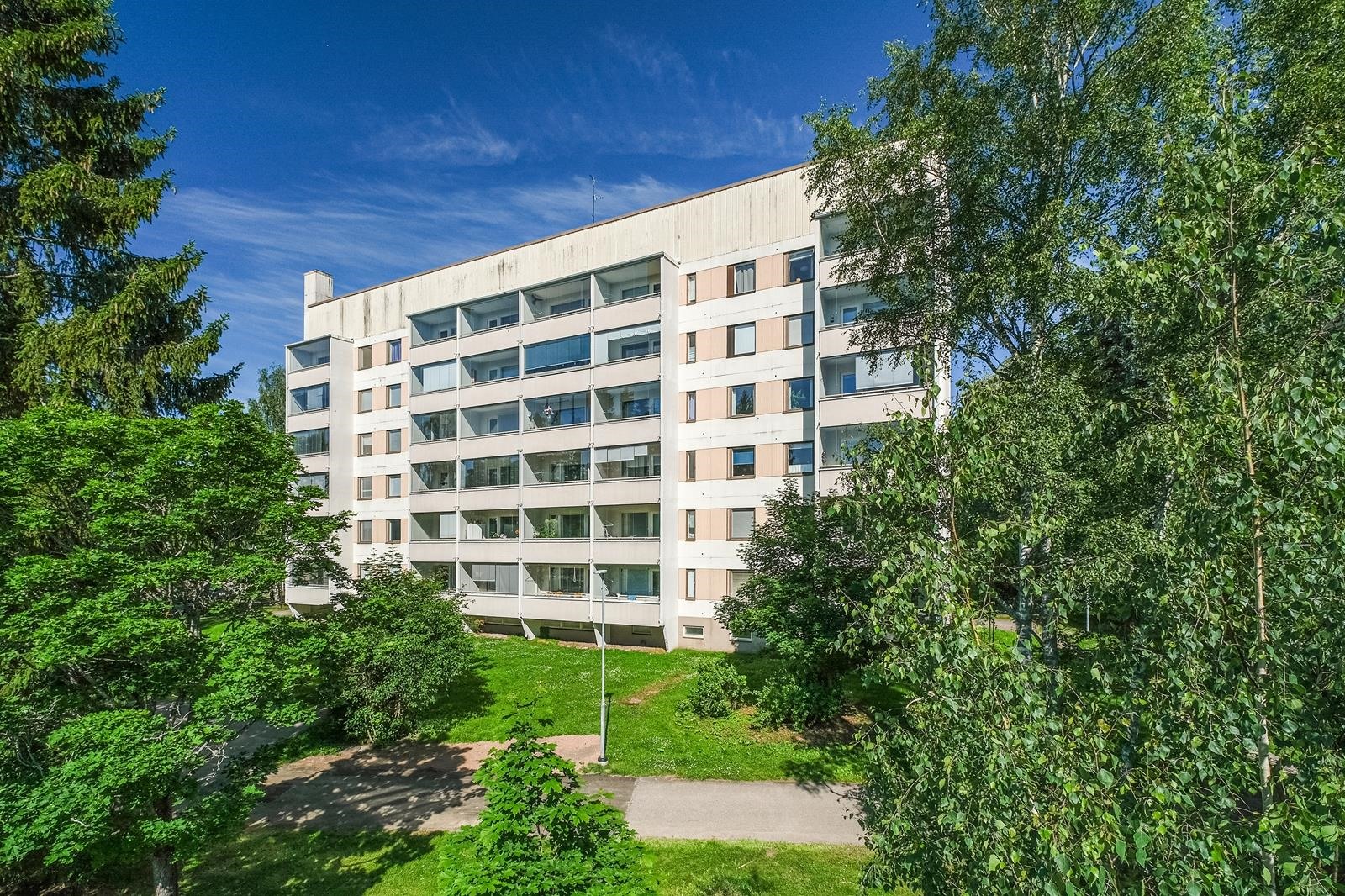 Kohdekuva 1