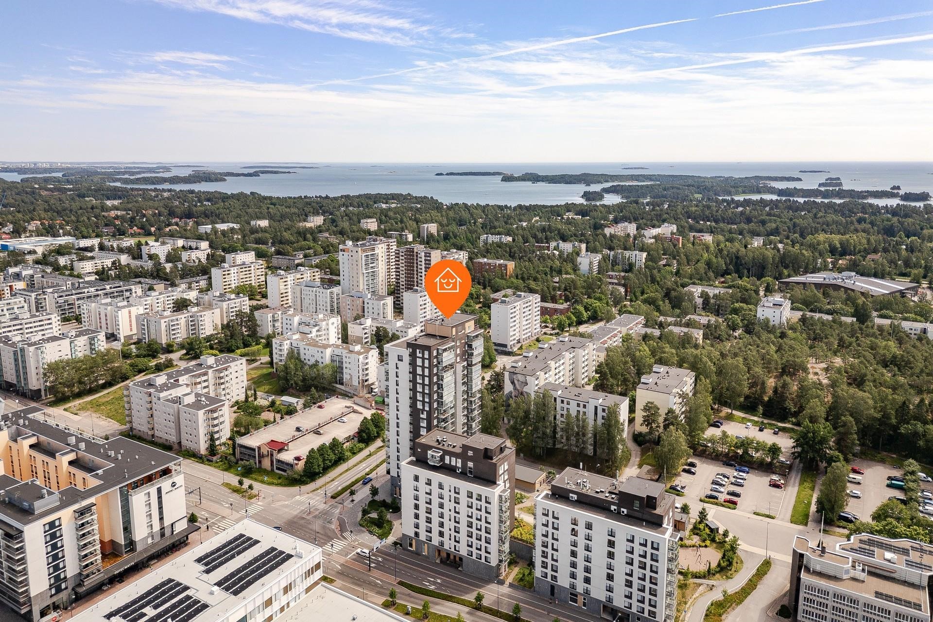 Kohdekuva 18