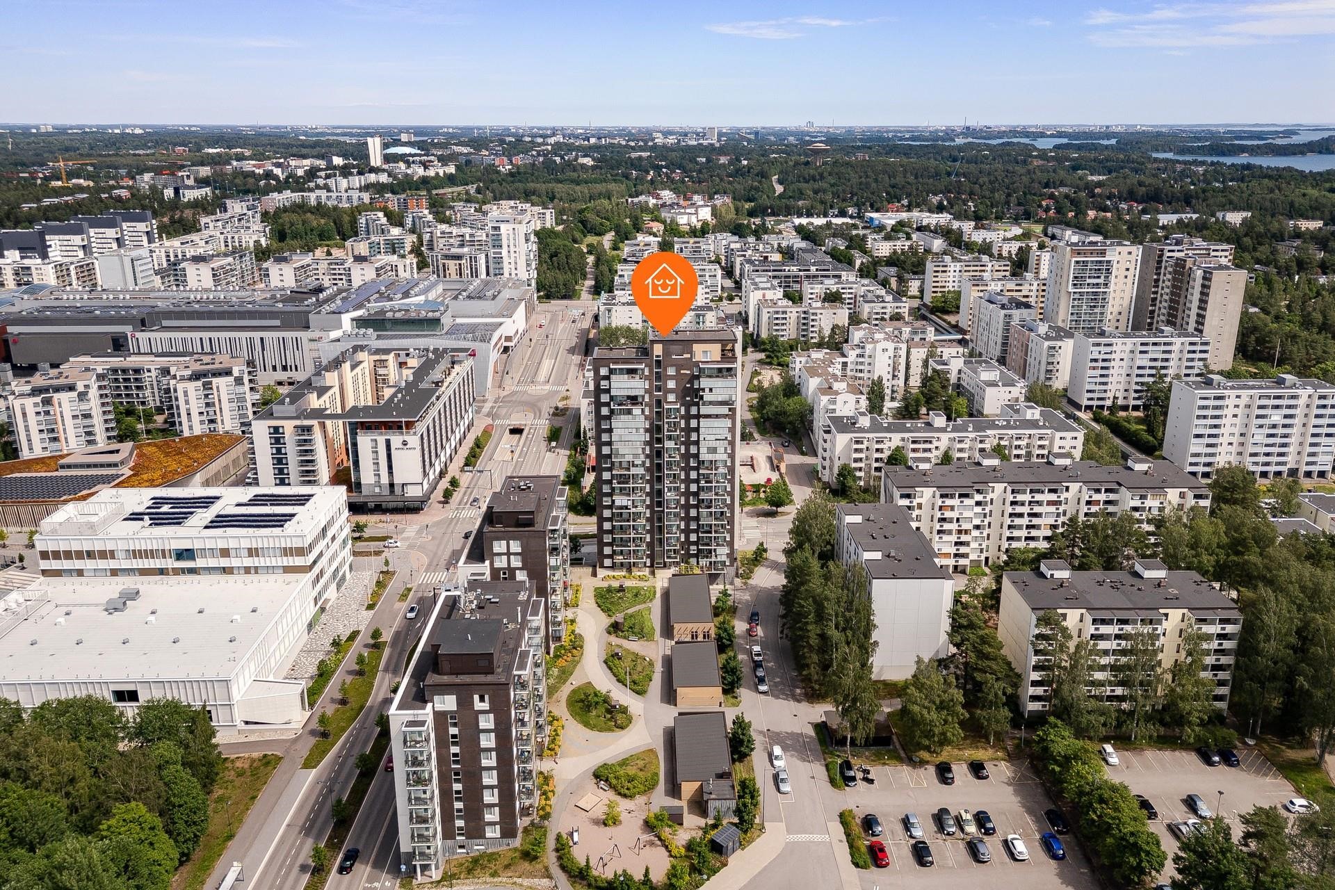 Kohdekuva 19