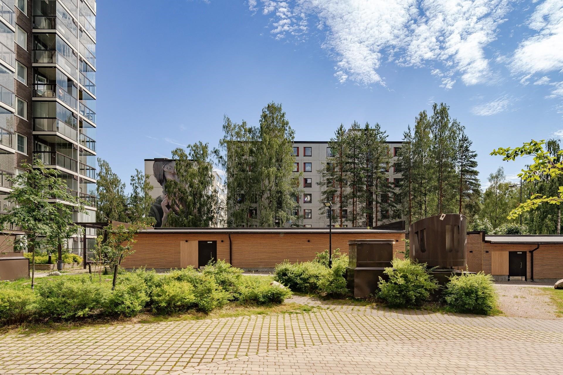Kohdekuva 14