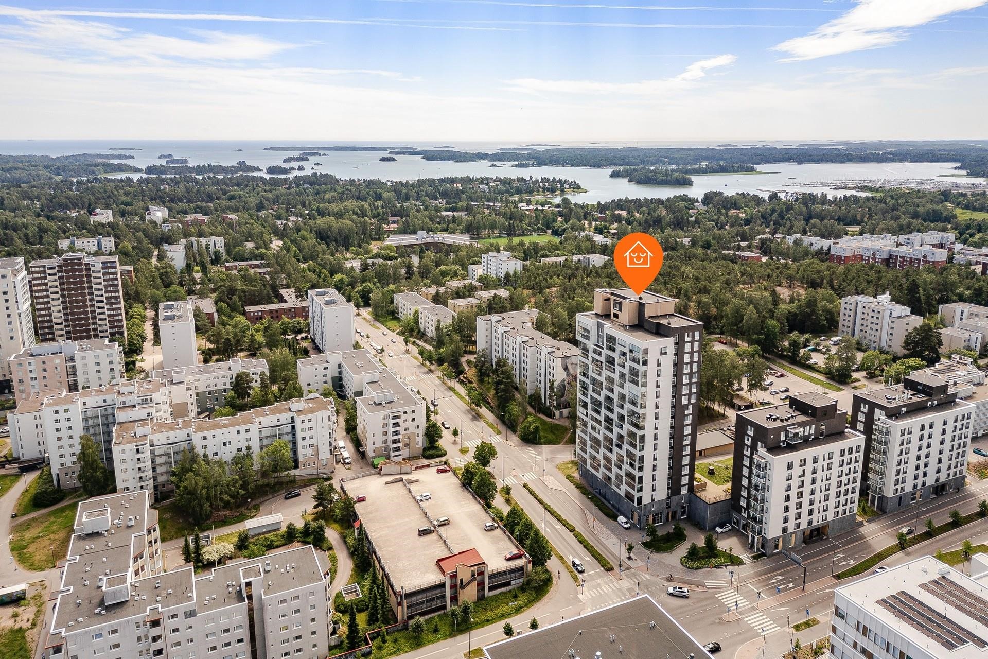 Kohdekuva 17