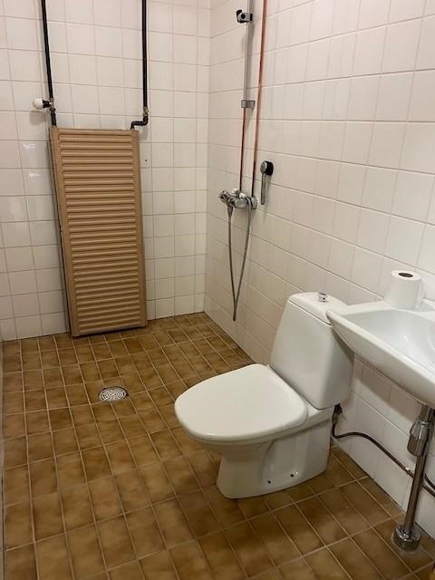 Kohdekuva 5