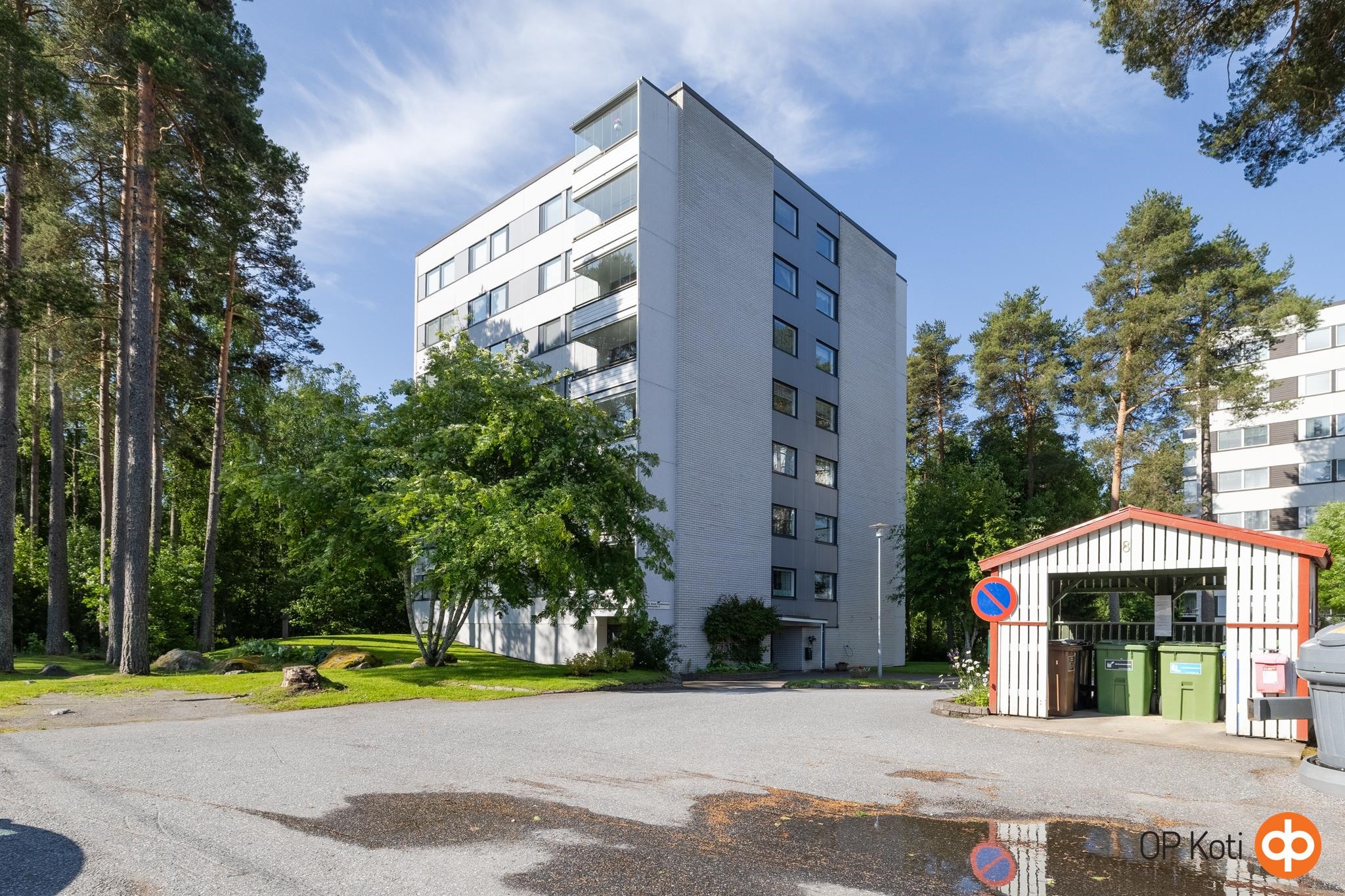 Kohdekuva 13