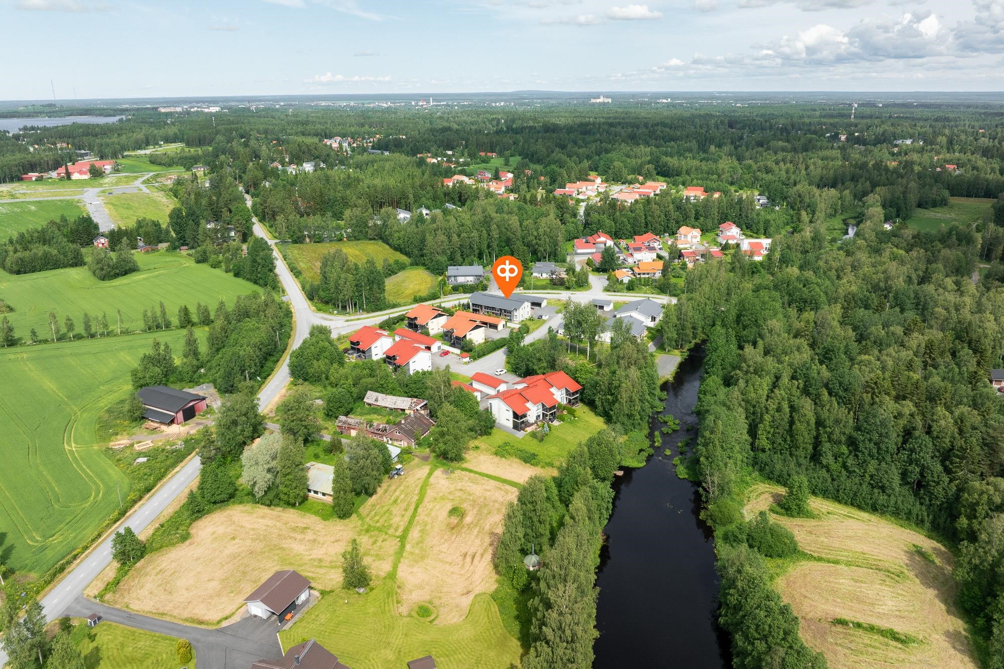 Kohdekuva 28
