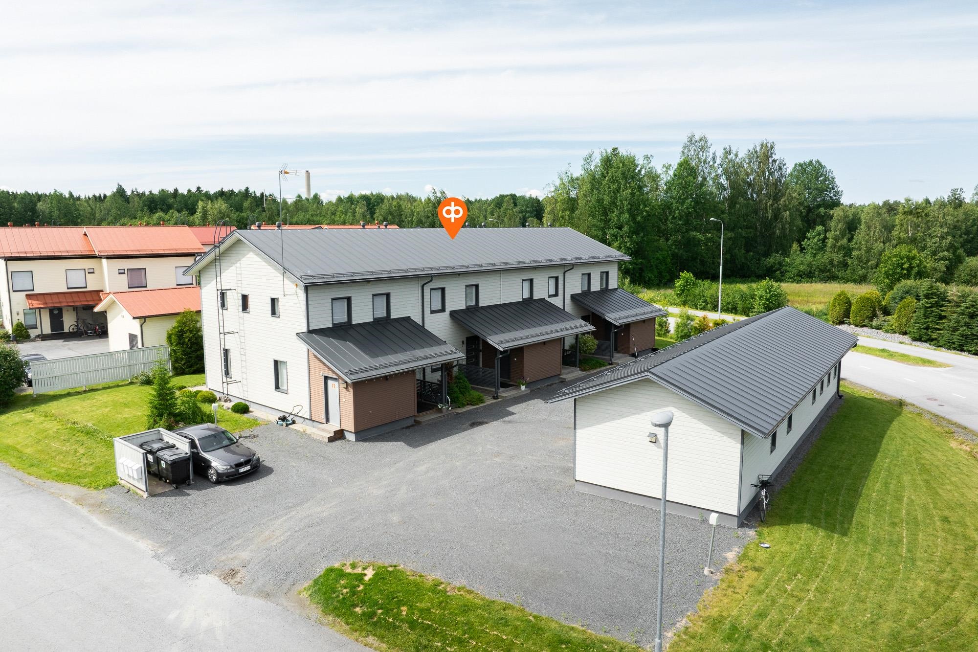 Kohdekuva 2