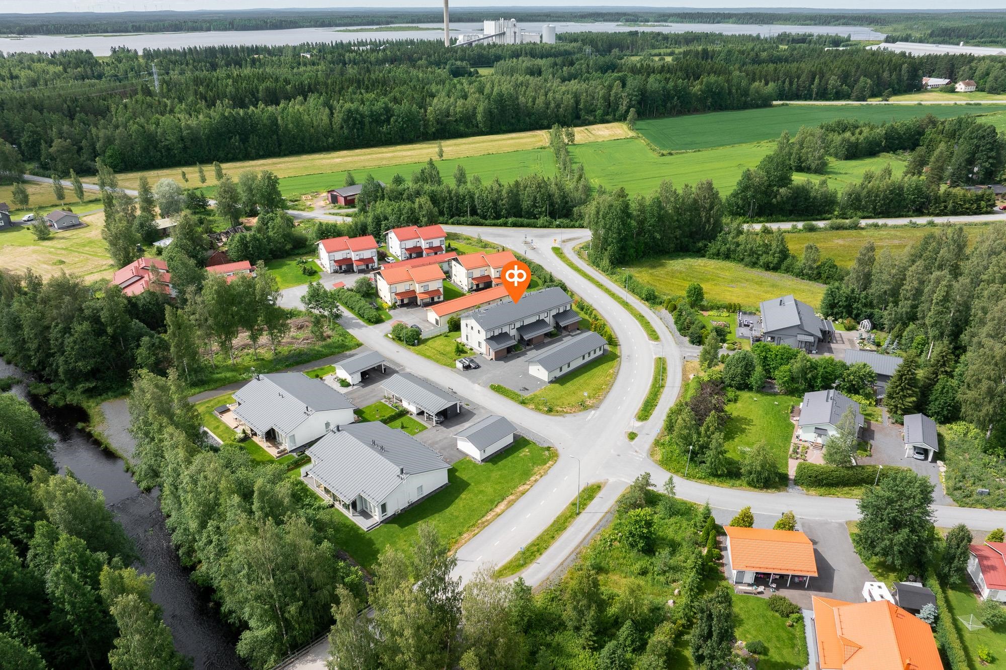 Kohdekuva 1