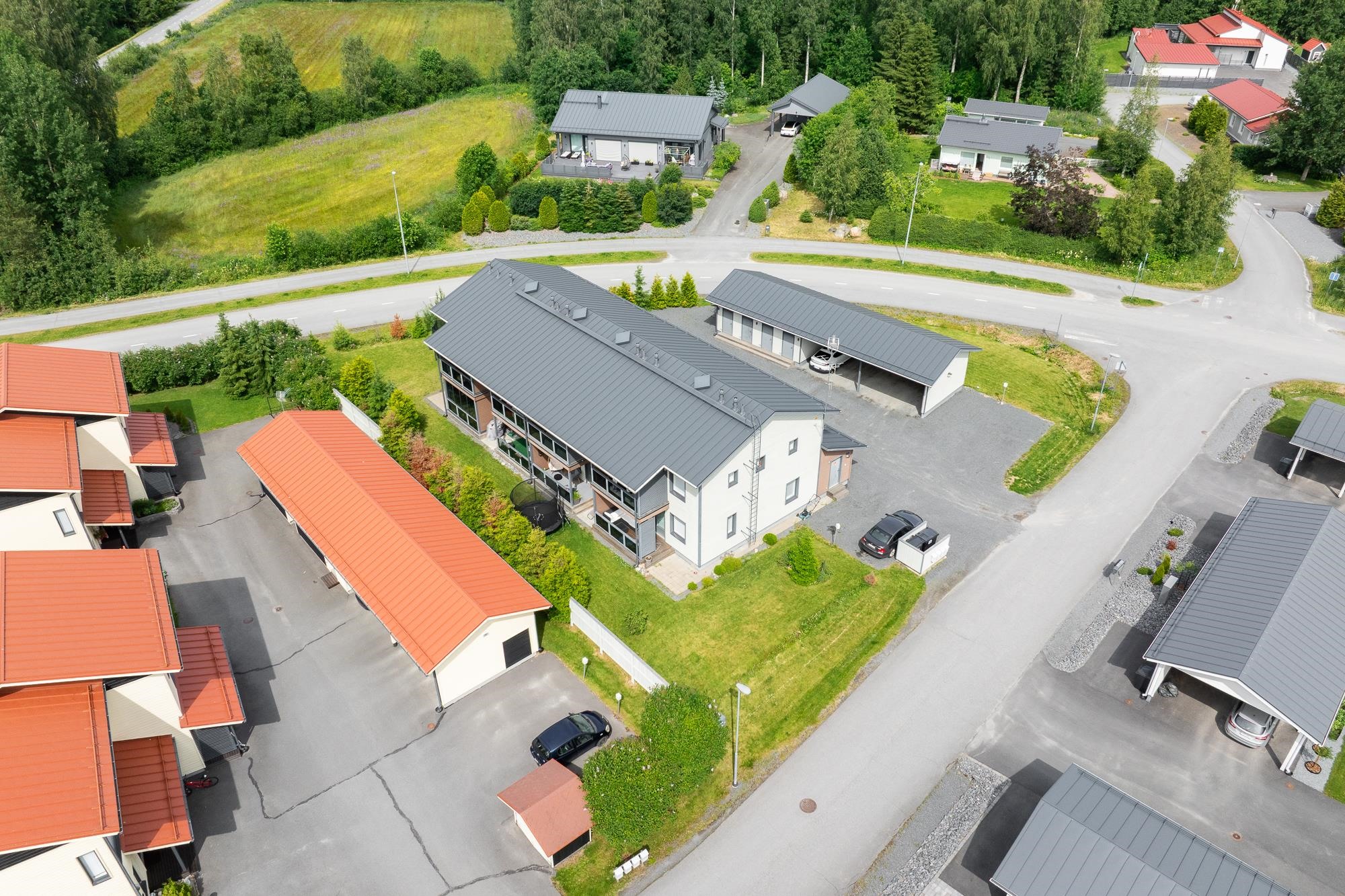 Kohdekuva 27