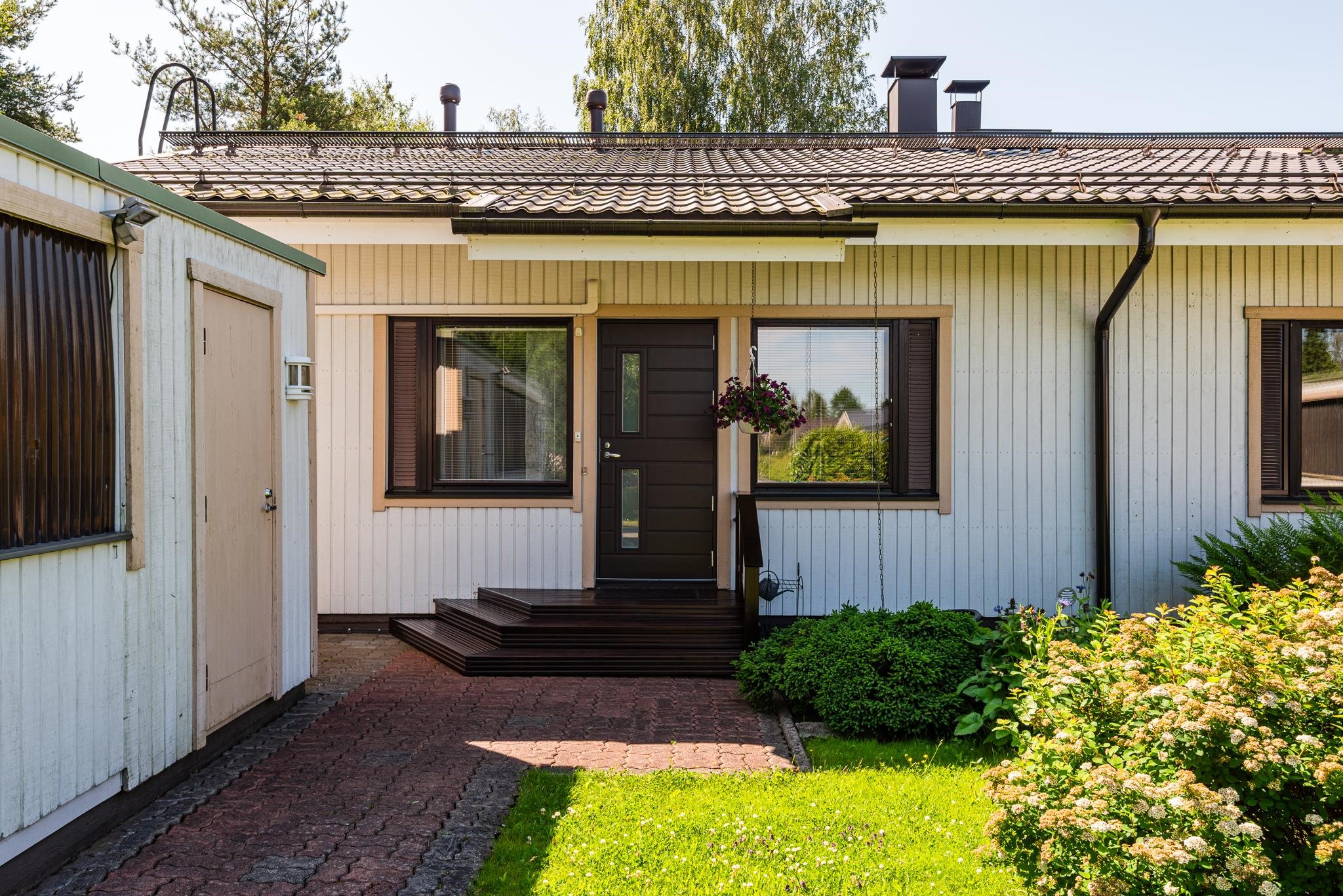 Kohdekuva 23