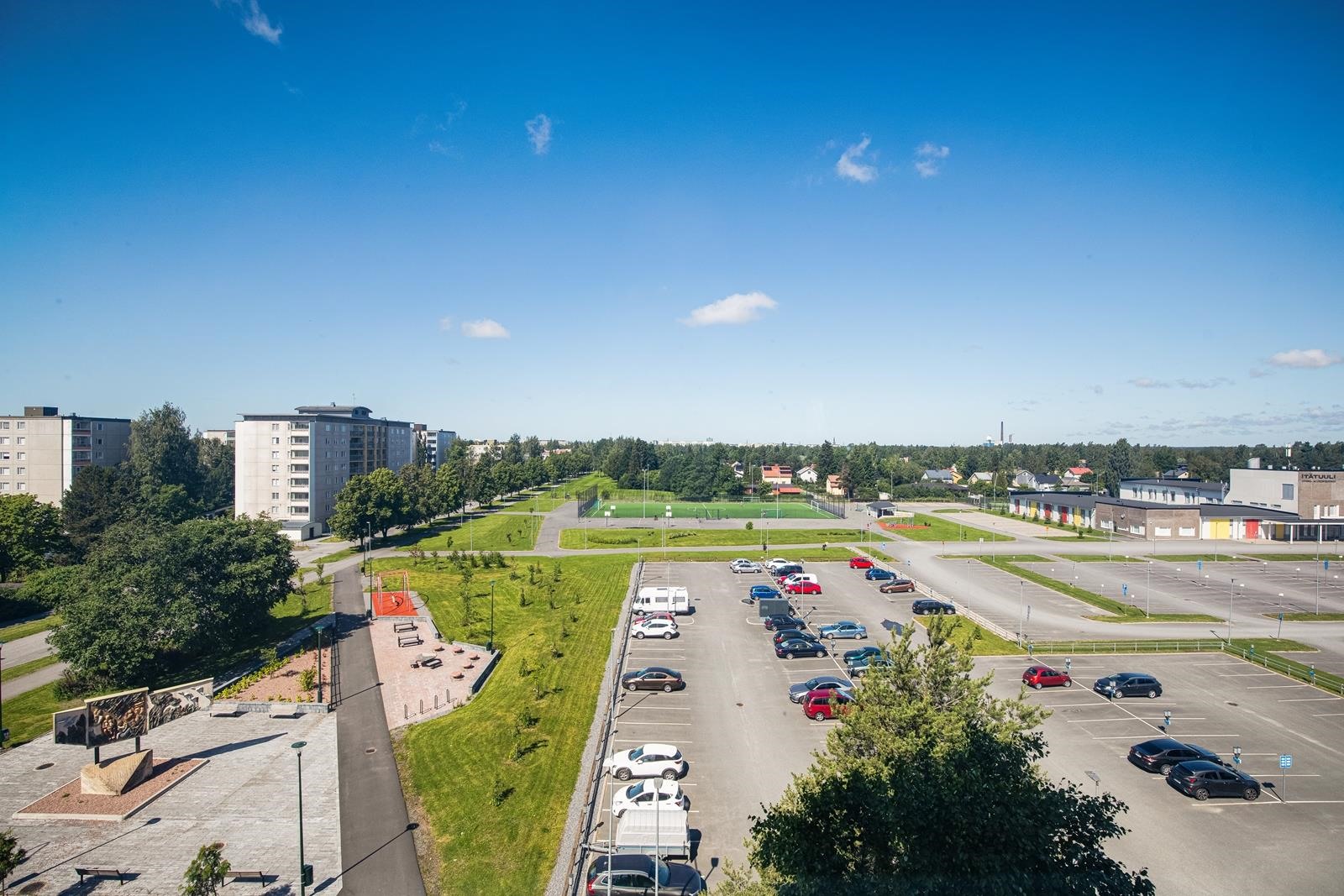 Kohdekuva 15