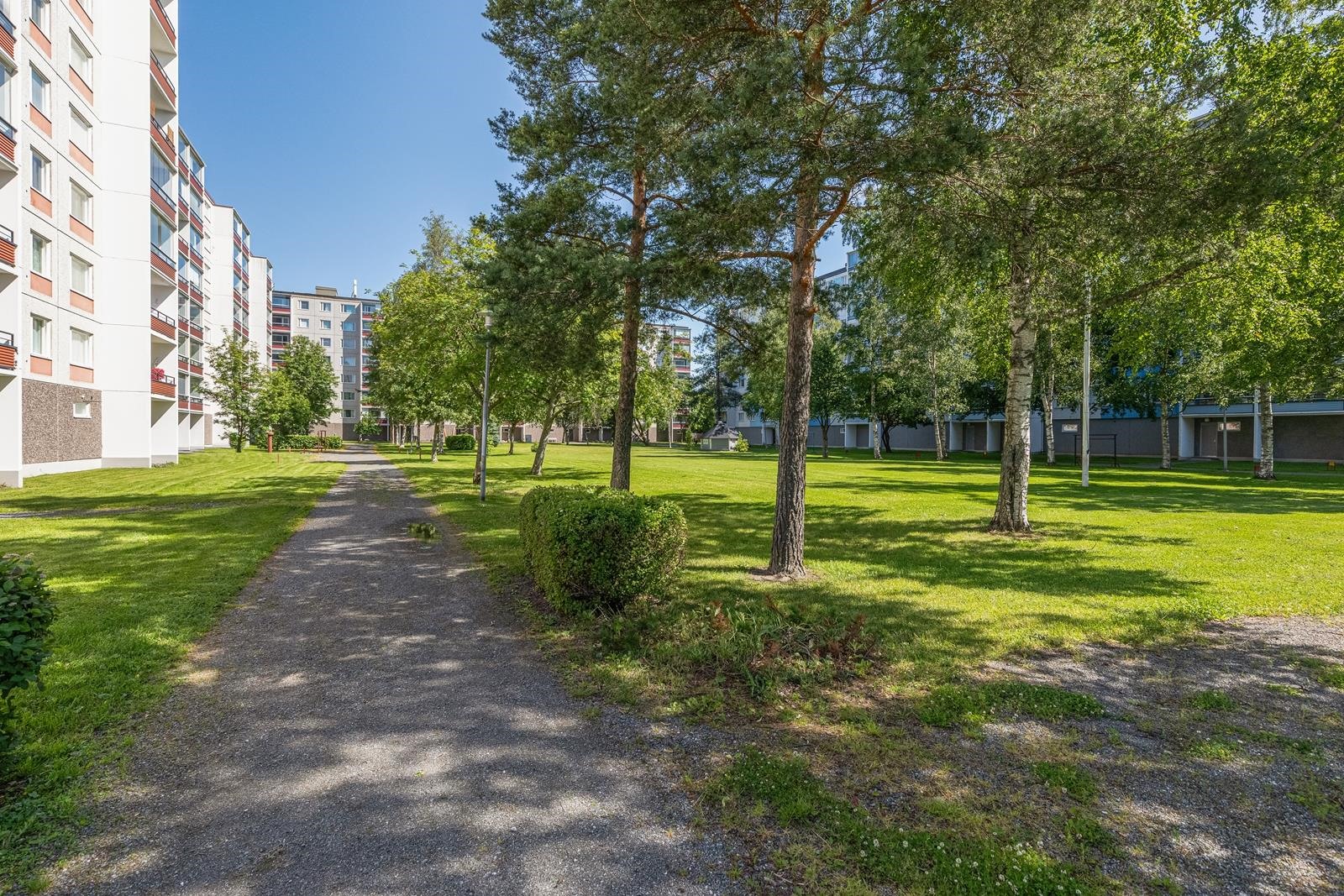 Kohdekuva 14